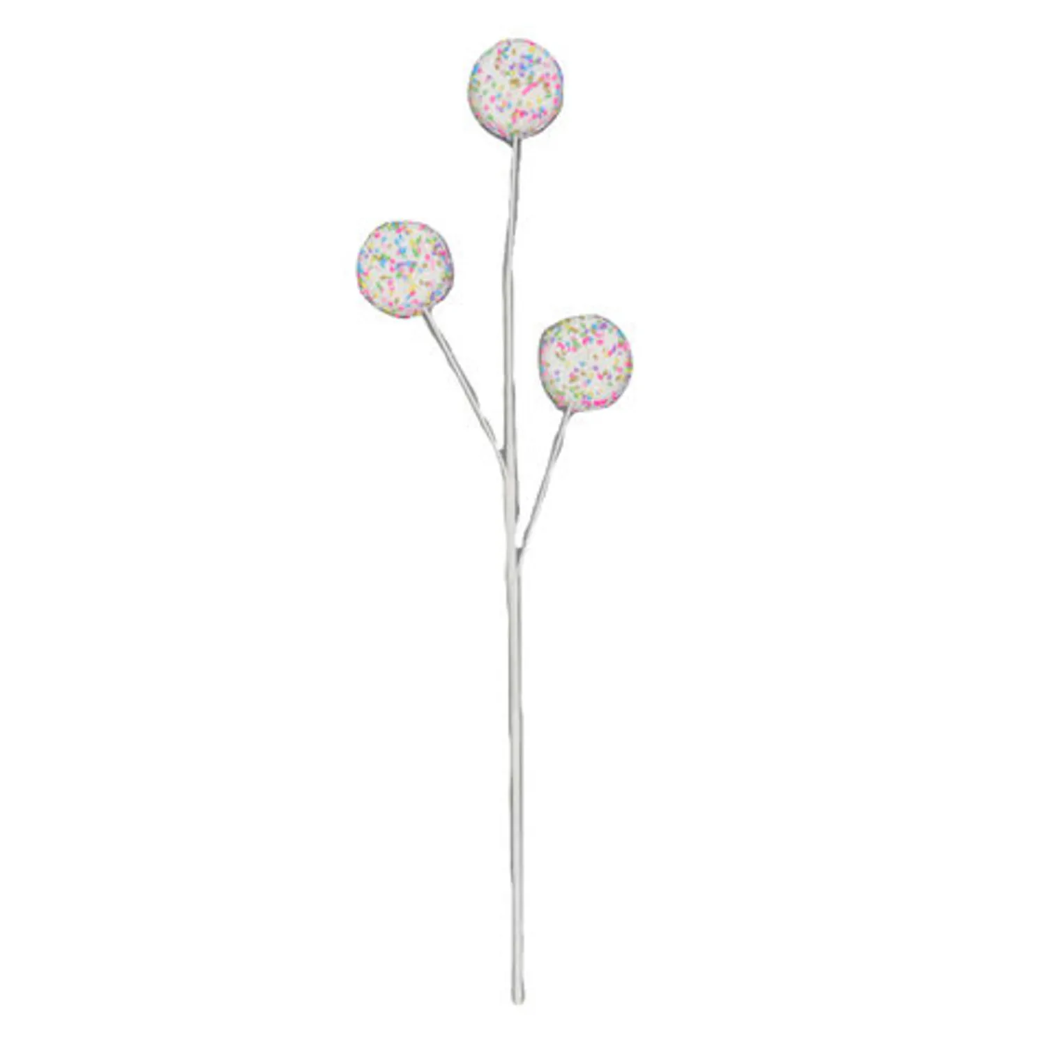 December Diamonds 20