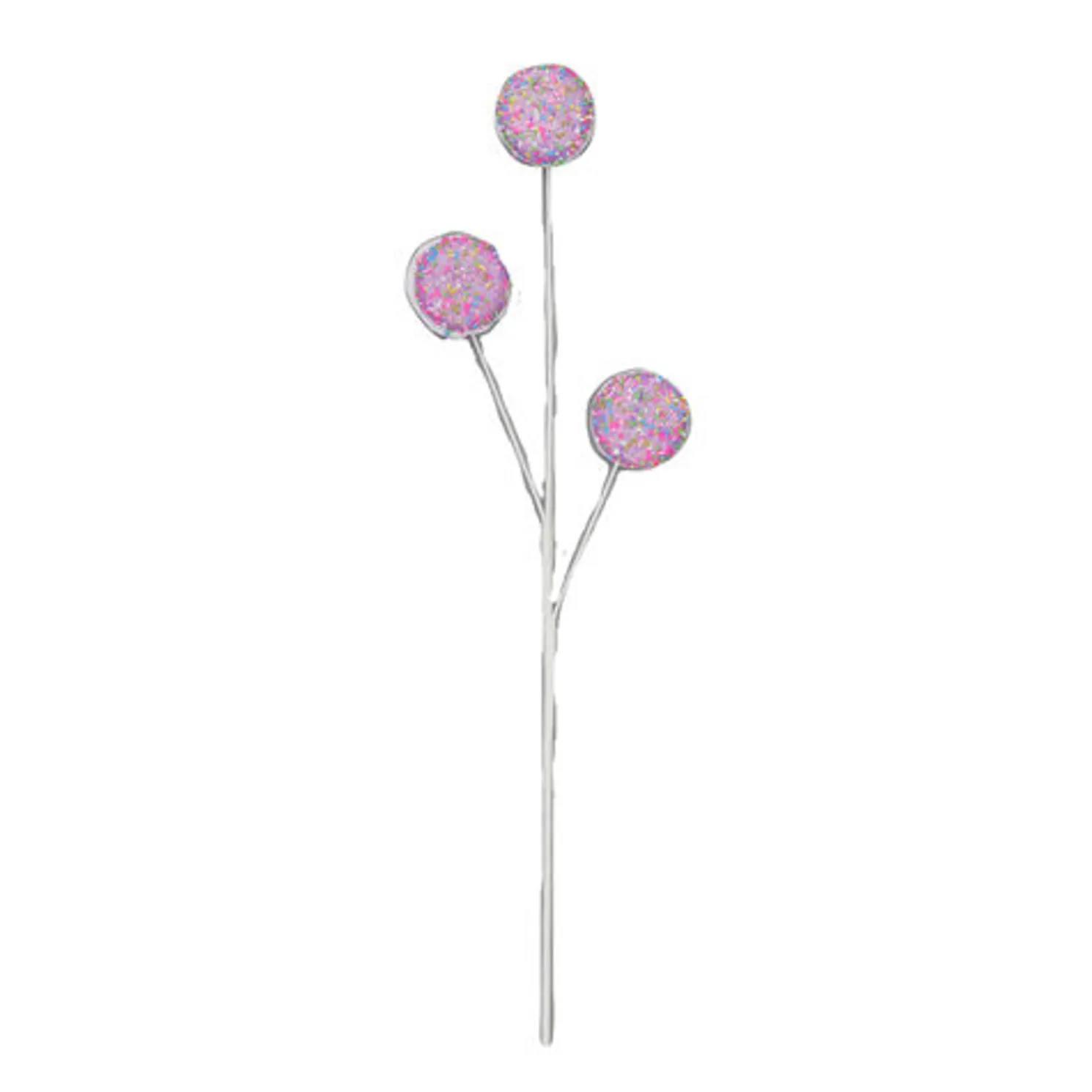 December Diamonds 20