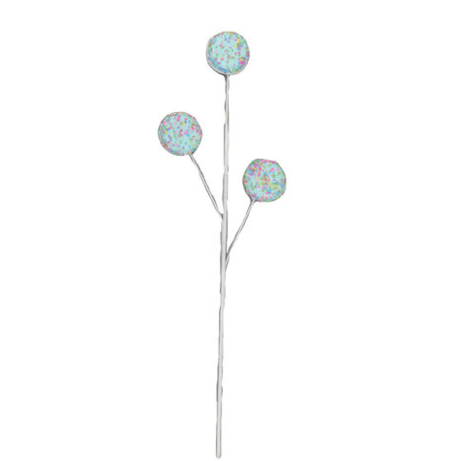 December Diamonds 20