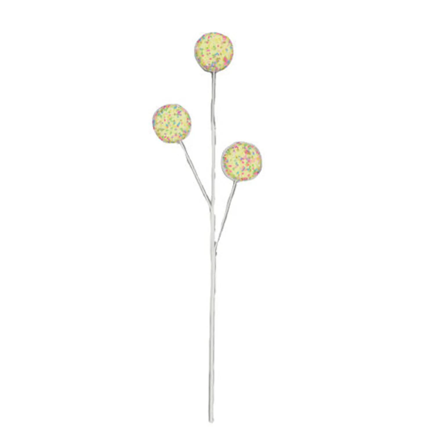 December Diamonds 20