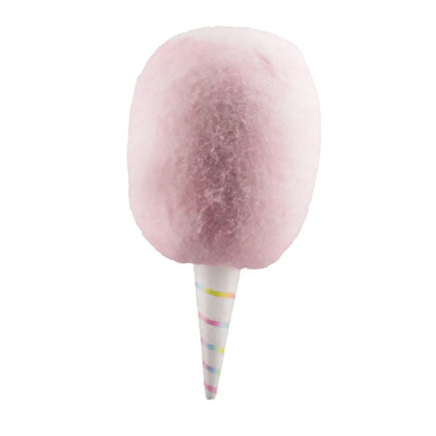 December Diamonds 30