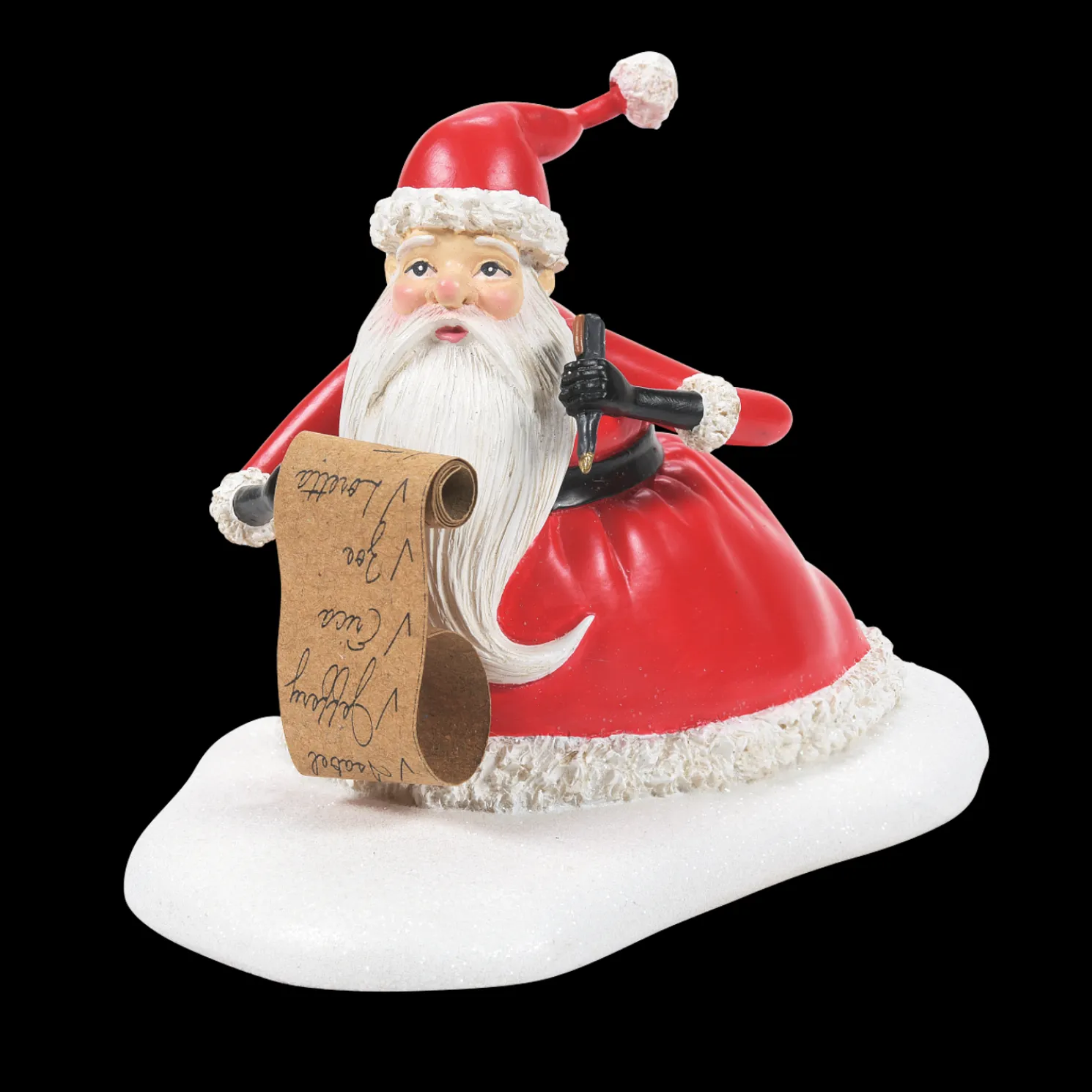 Department 56 2022 The Nightmare Before Christmas Village Set of 5