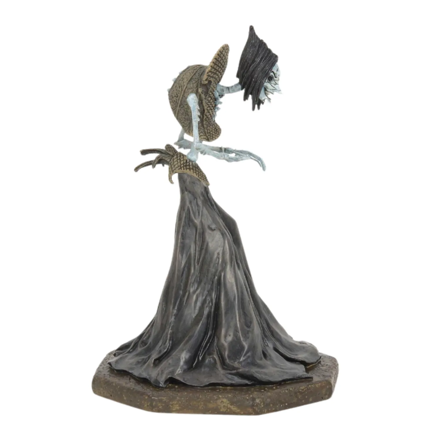 Department 56 Coraline Village Beldam Beckons Other Mother Figure 6015609