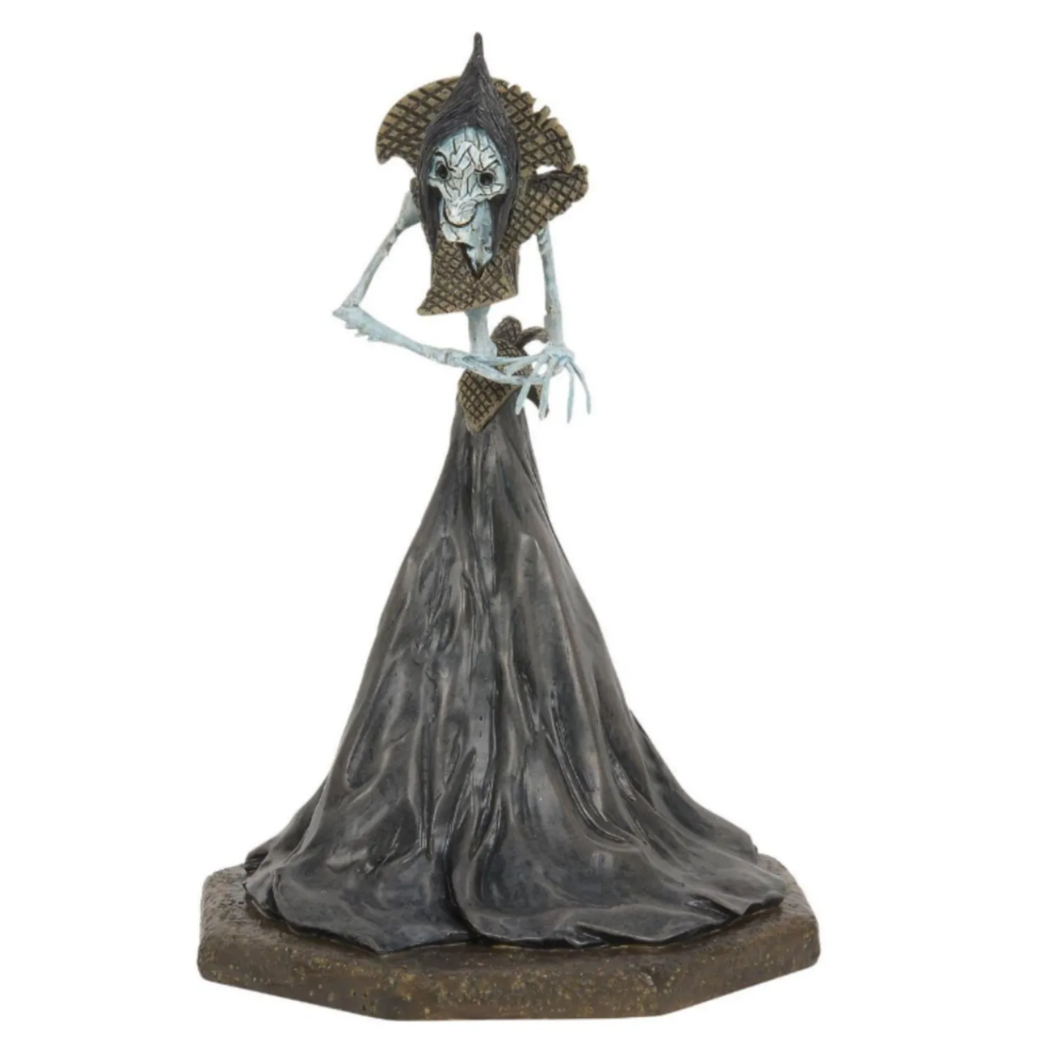 Department 56 Coraline 2025 Full Set