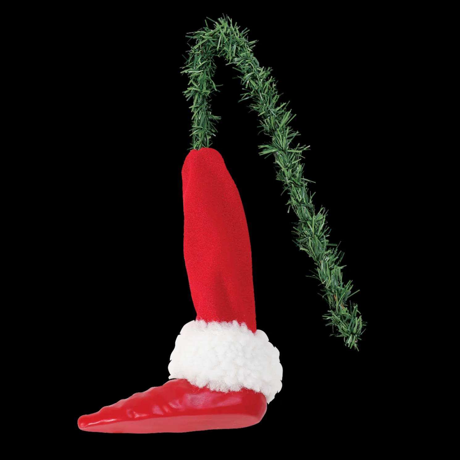 Department 56 Decorate Grinch in a Cinch Wreath or Tree Decoration 6010192