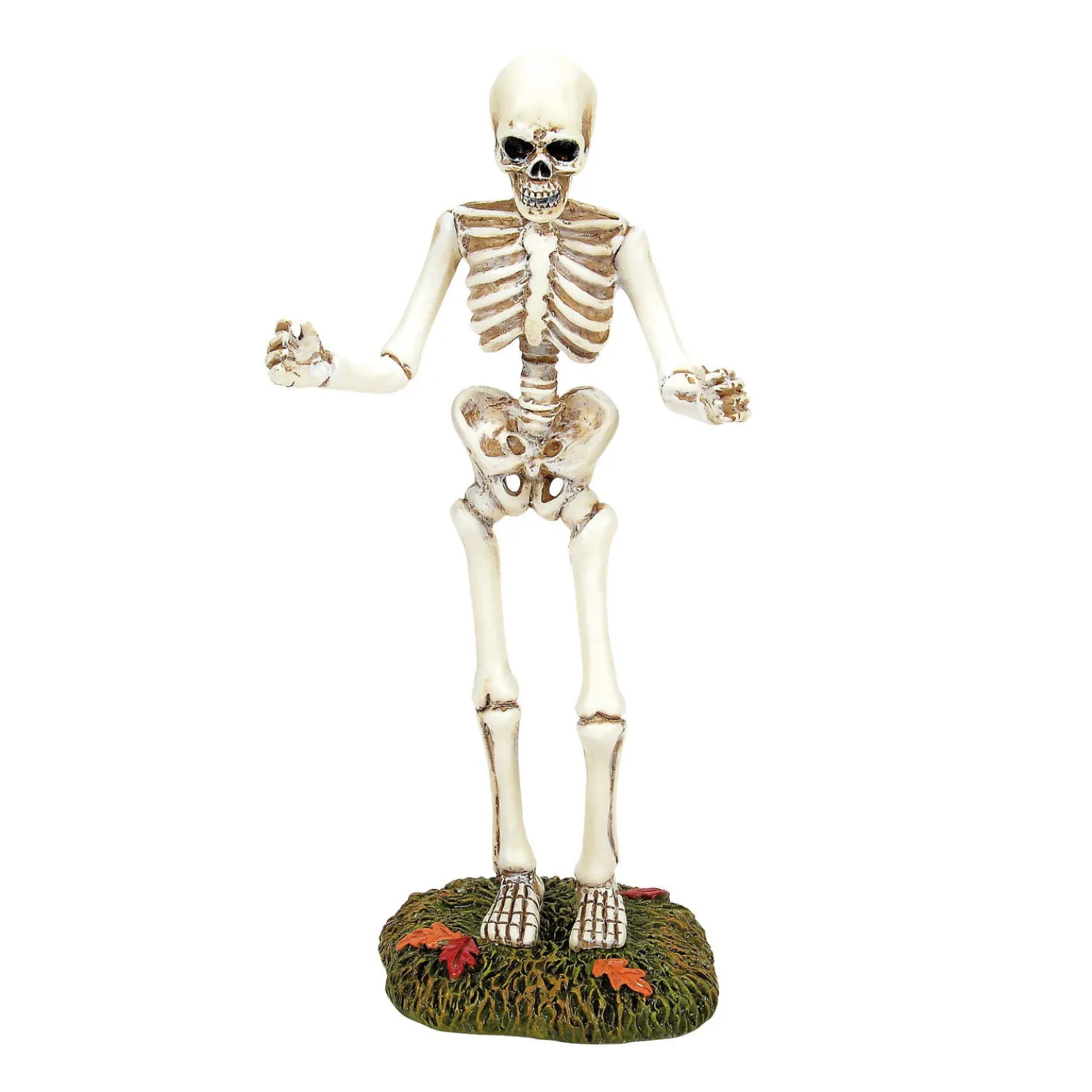 Department 56 Halloween Village Giant Sized For Surprise! Figure 6014724