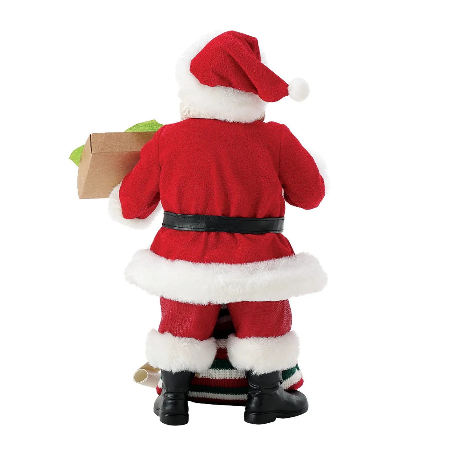 Department 56 Possible Dreams King Of Pies Pizza Figure 6016446