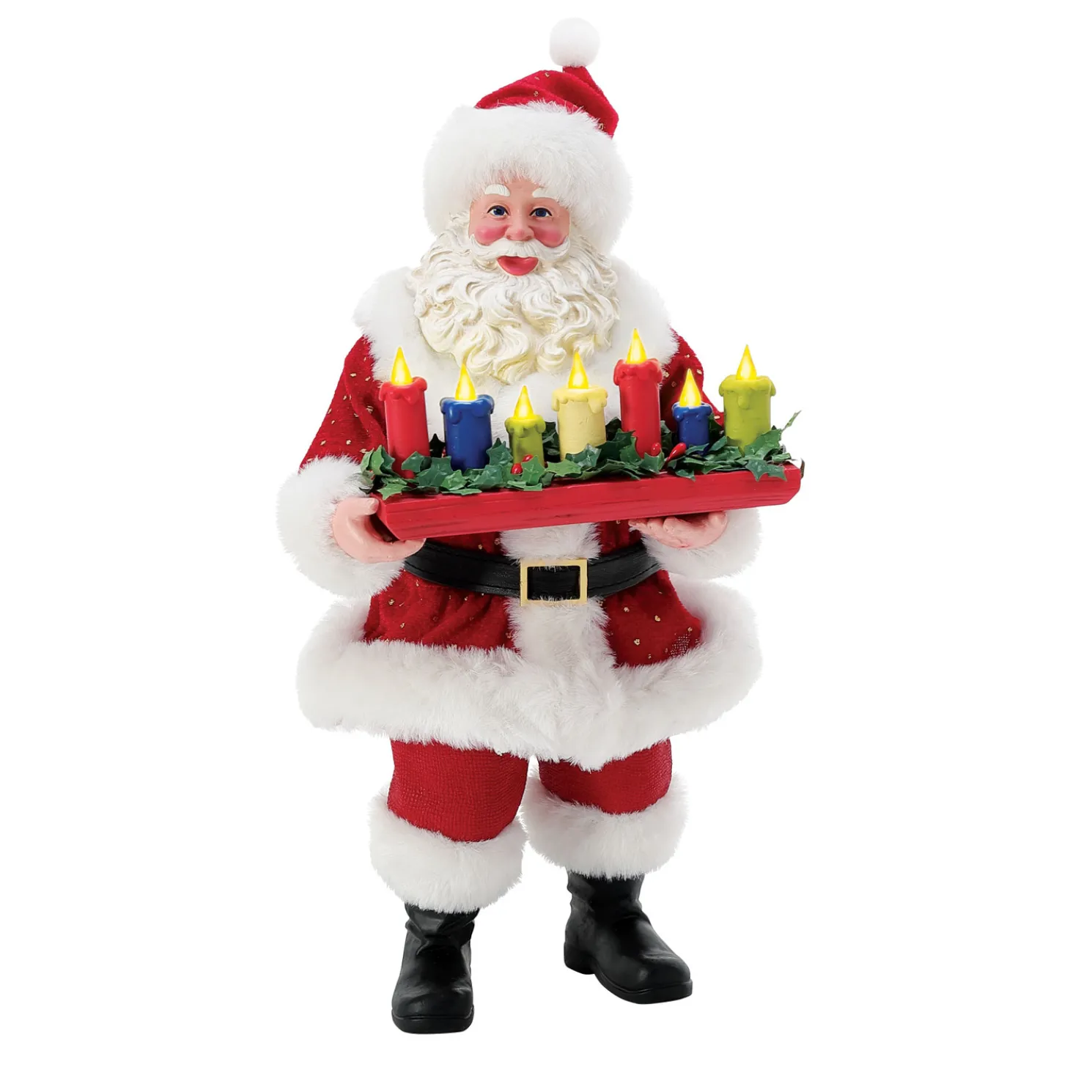 Department 56 Possible Dreams All Aglow Figure 6013886