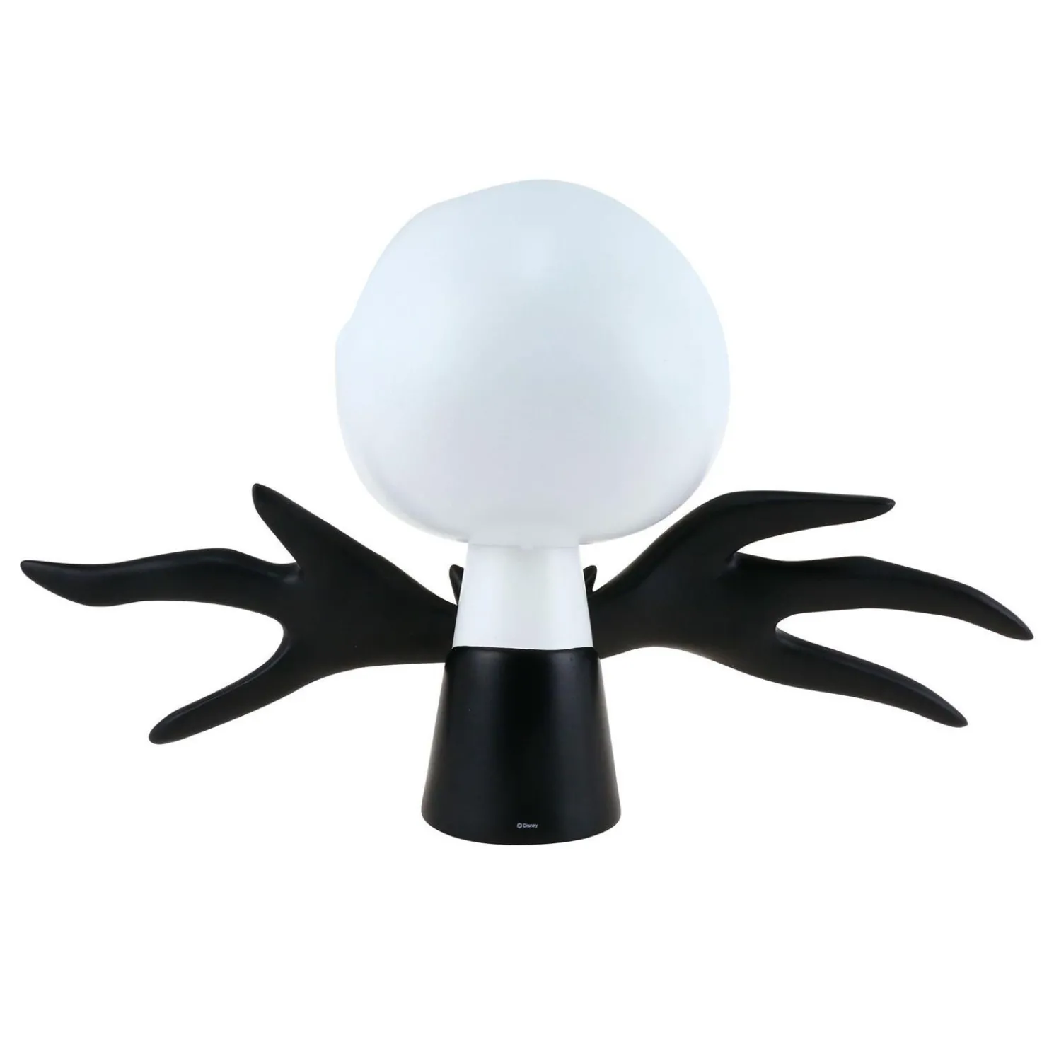 Department 56 The Nightmare Before Christmas Jack Christmas Tree Topper 6013455