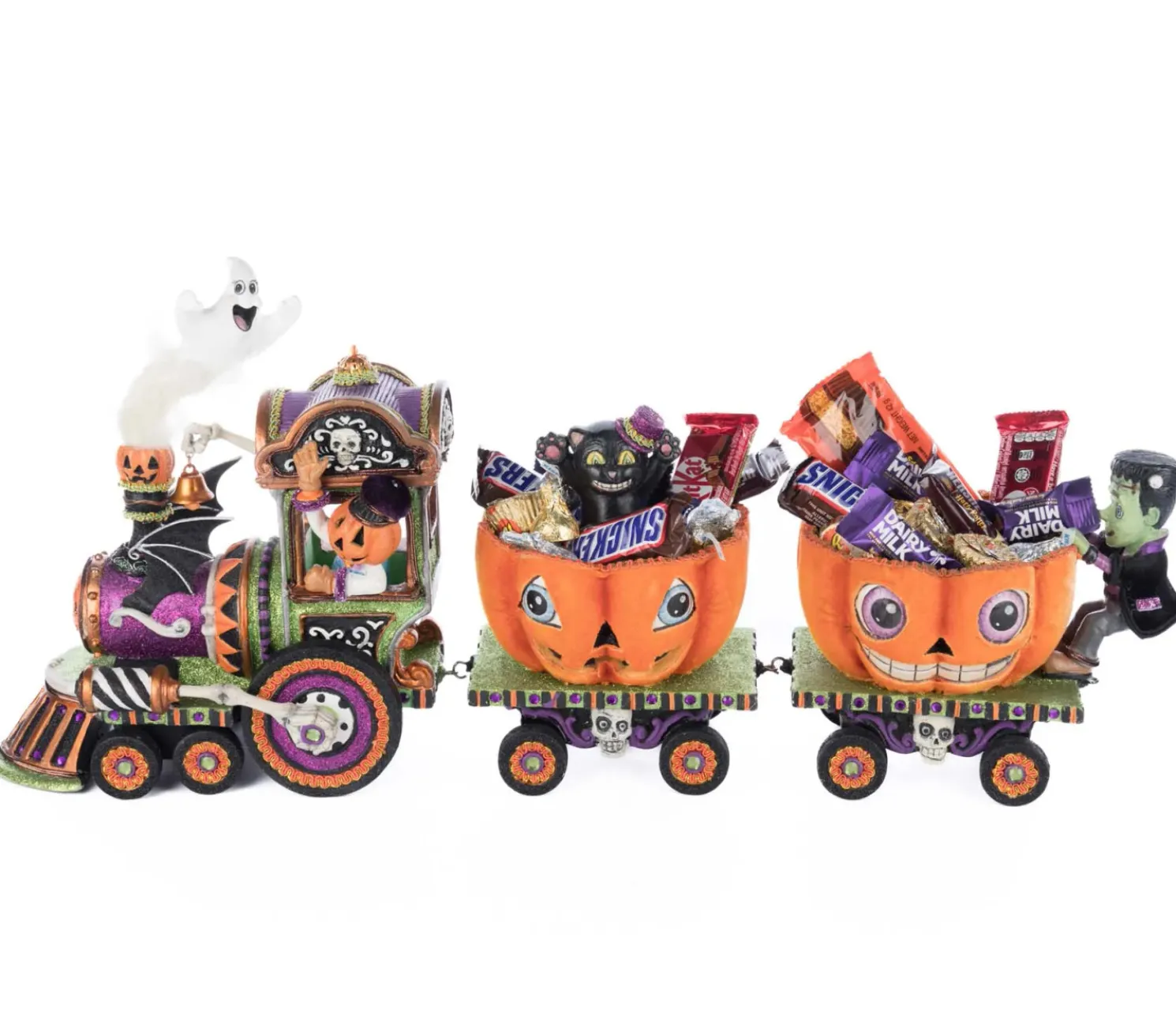 Katherine's Collection 22.5