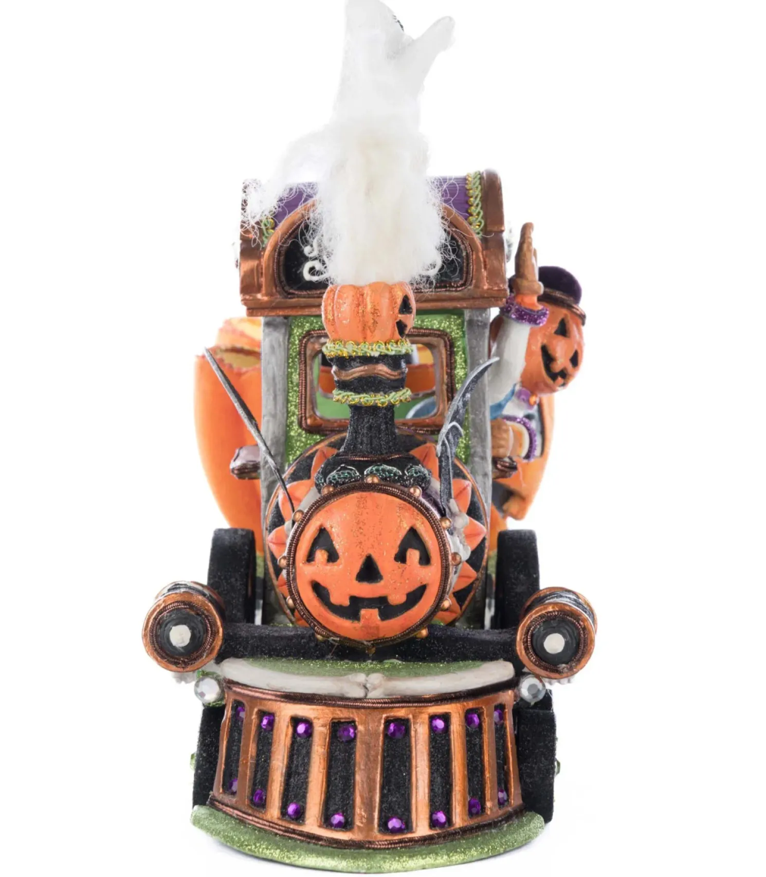 Katherine's Collection 22.5