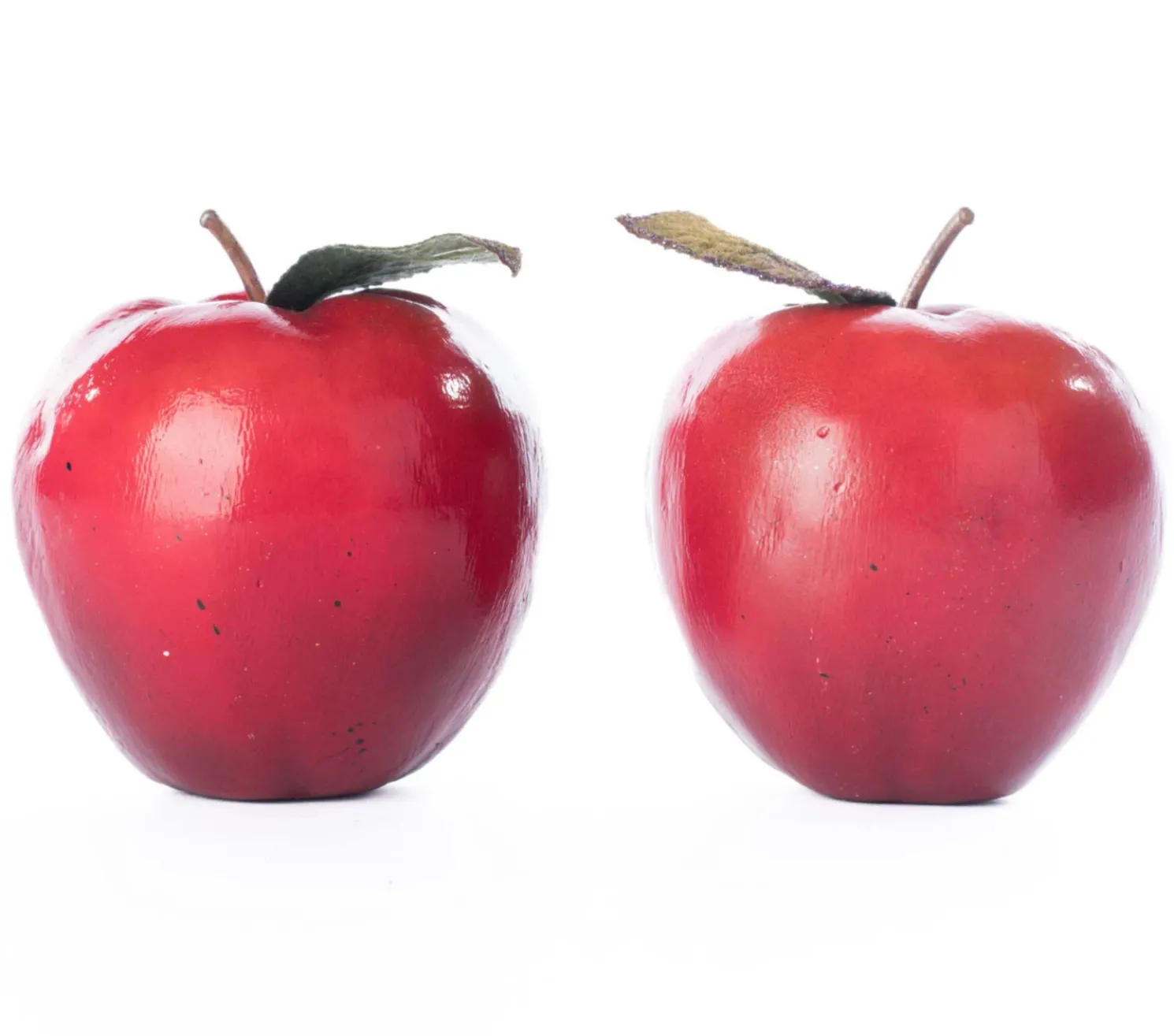 Katherine's Collection 4.75