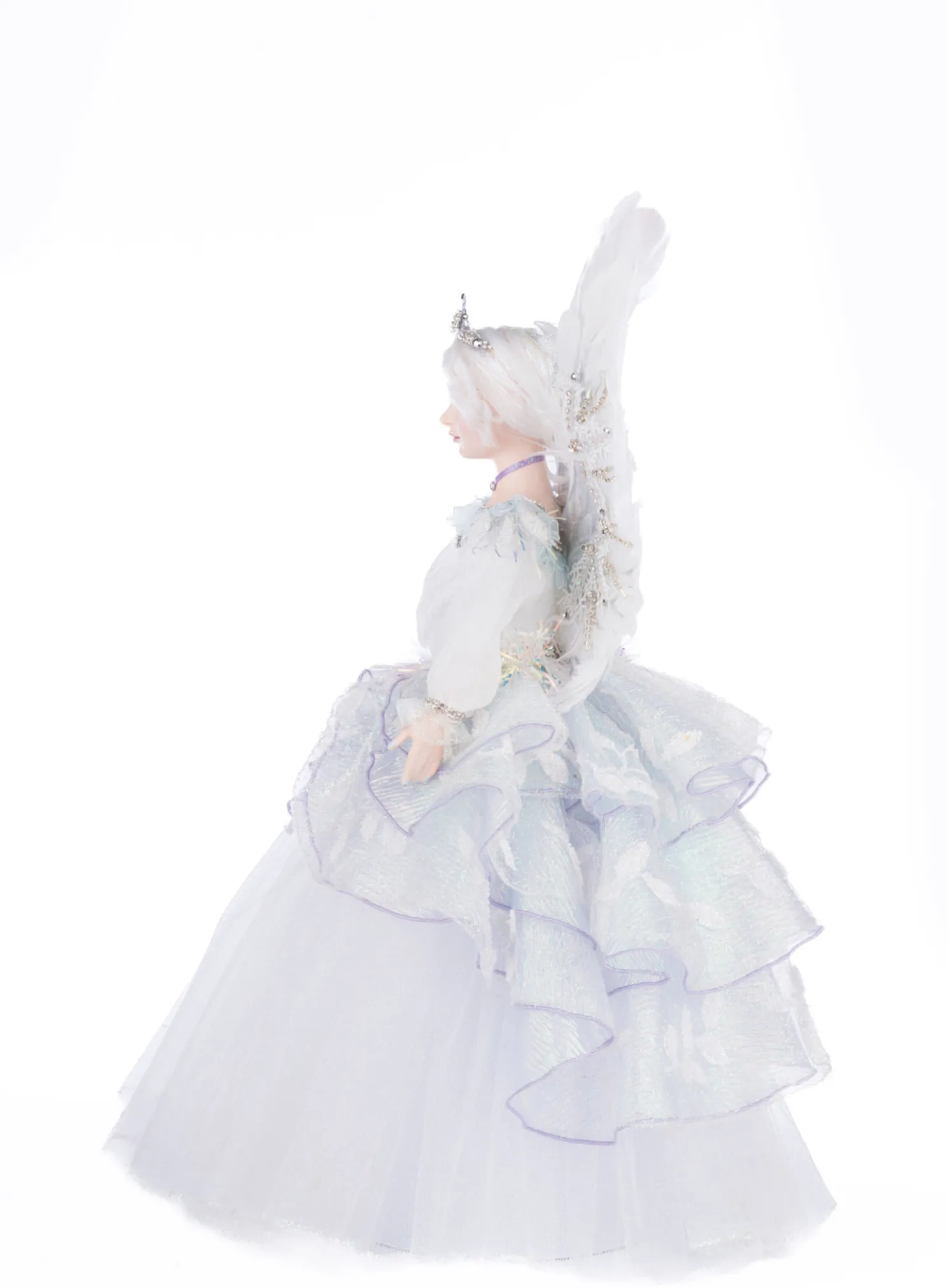 Katherine's Collection 21