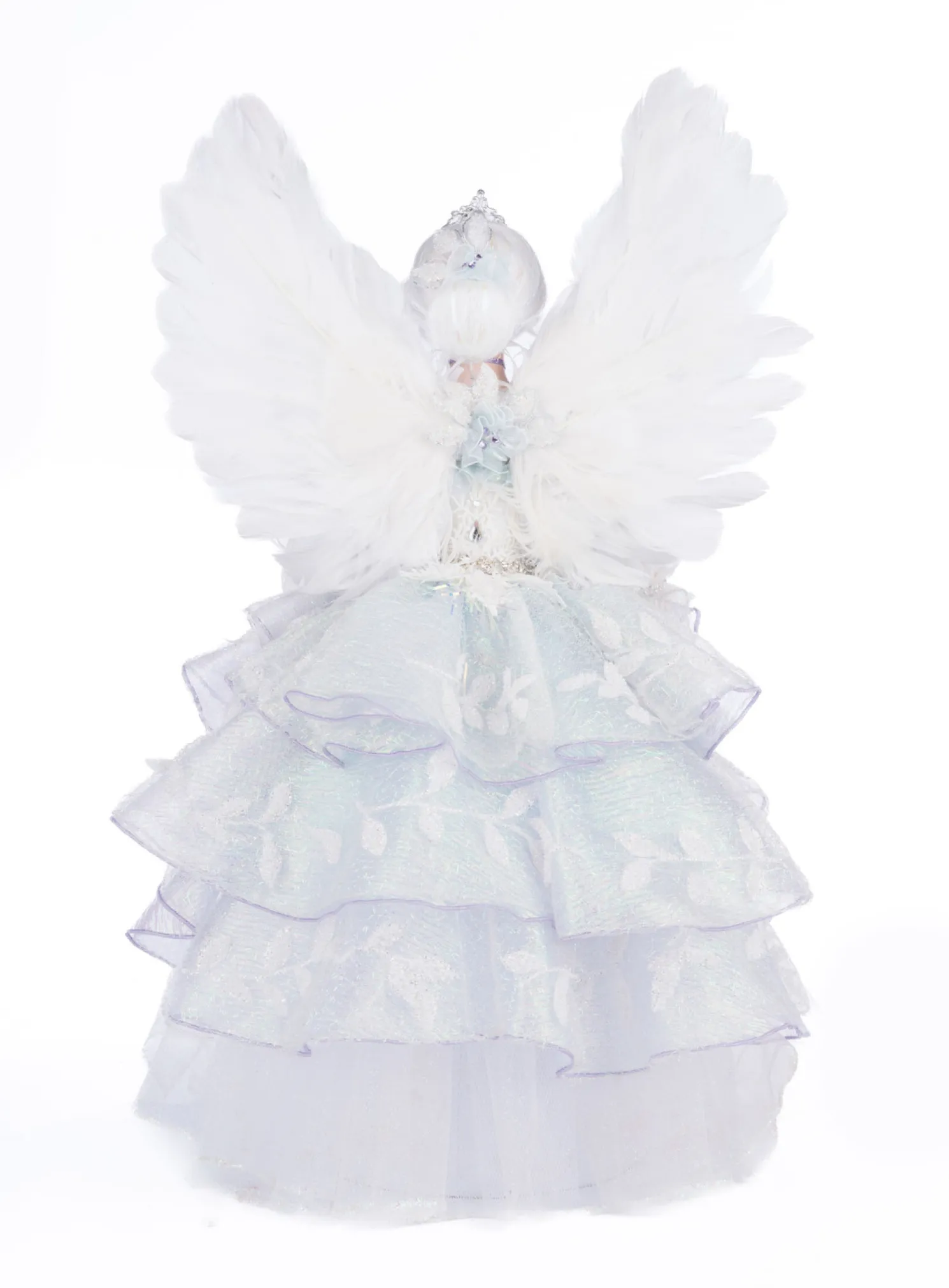 Katherine's Collection 21