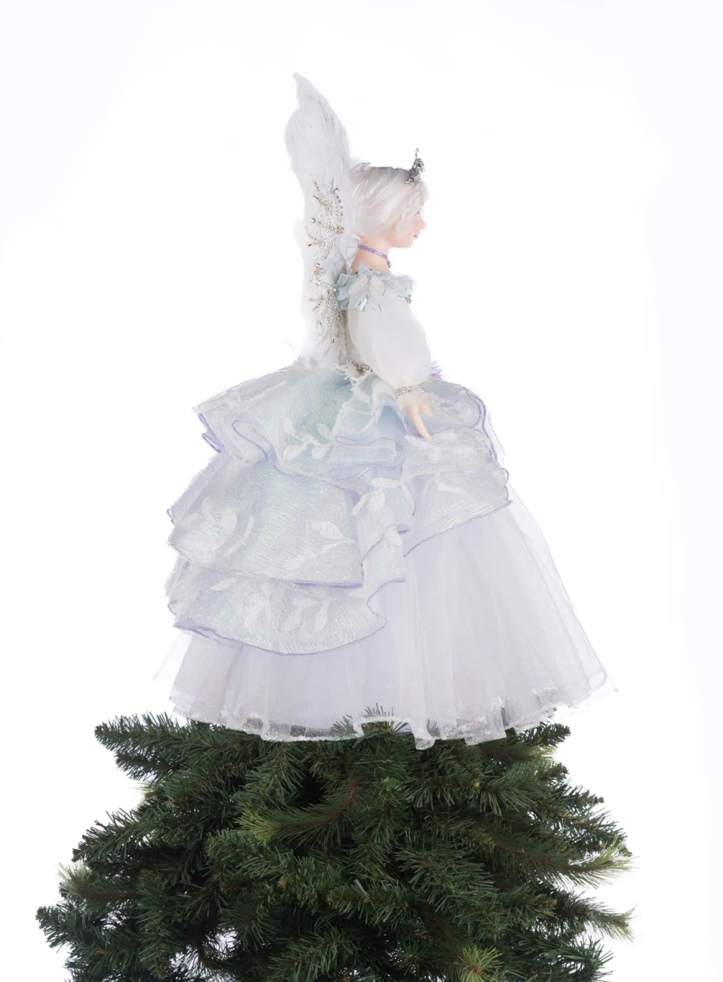 Katherine's Collection 21