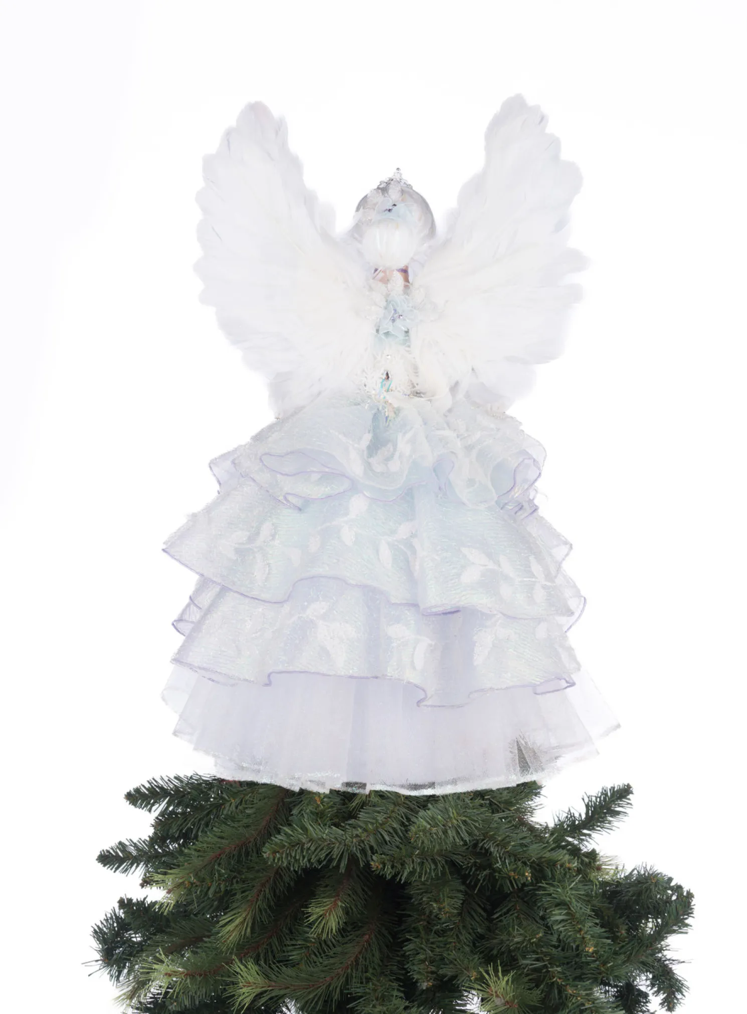 Katherine's Collection 21