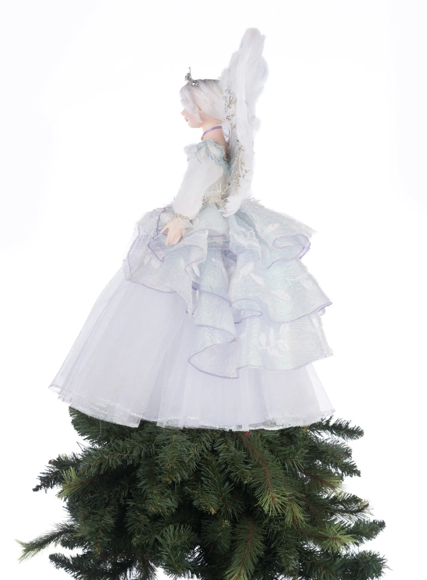 Katherine's Collection 21