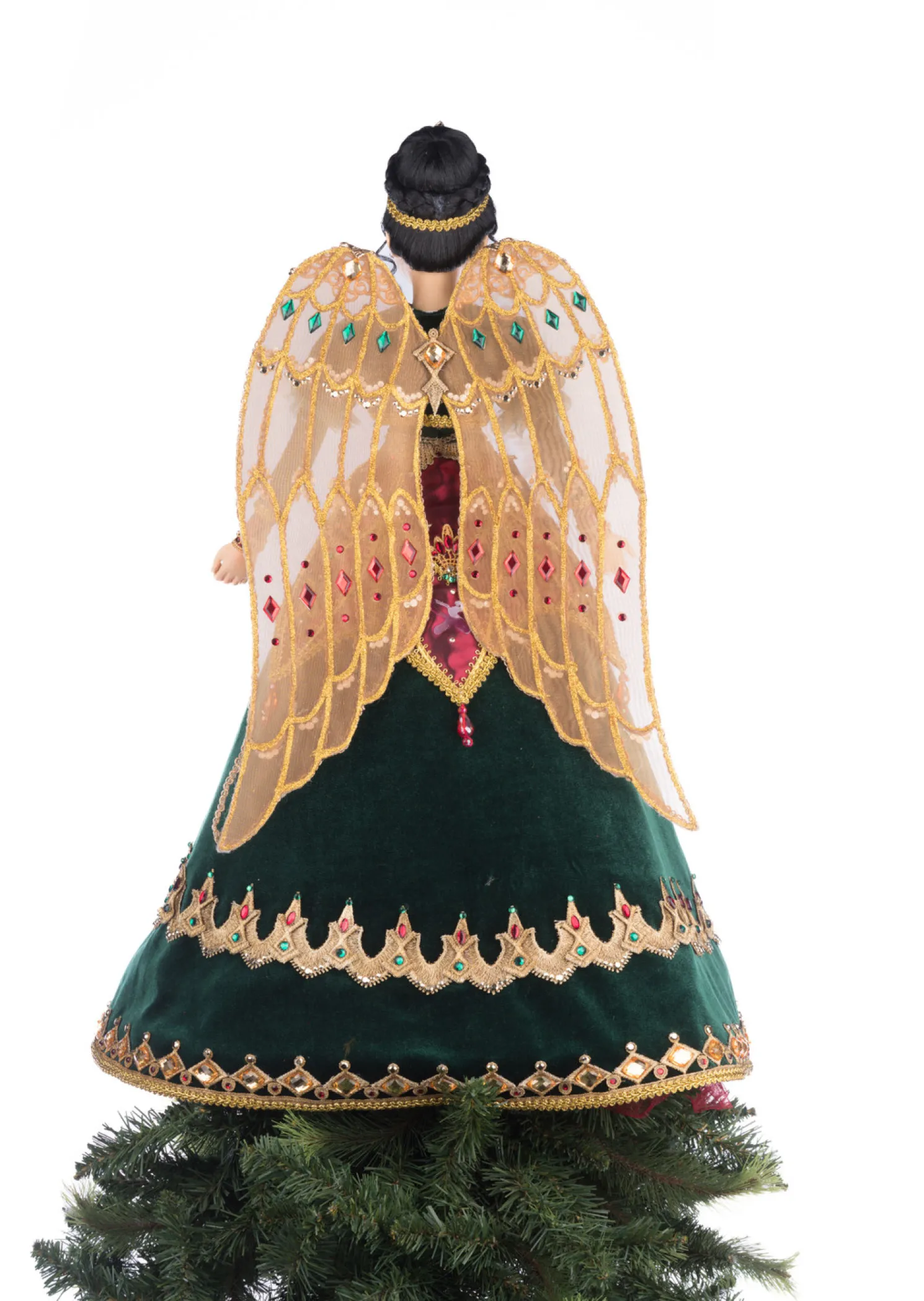 Katherine's Collection 29