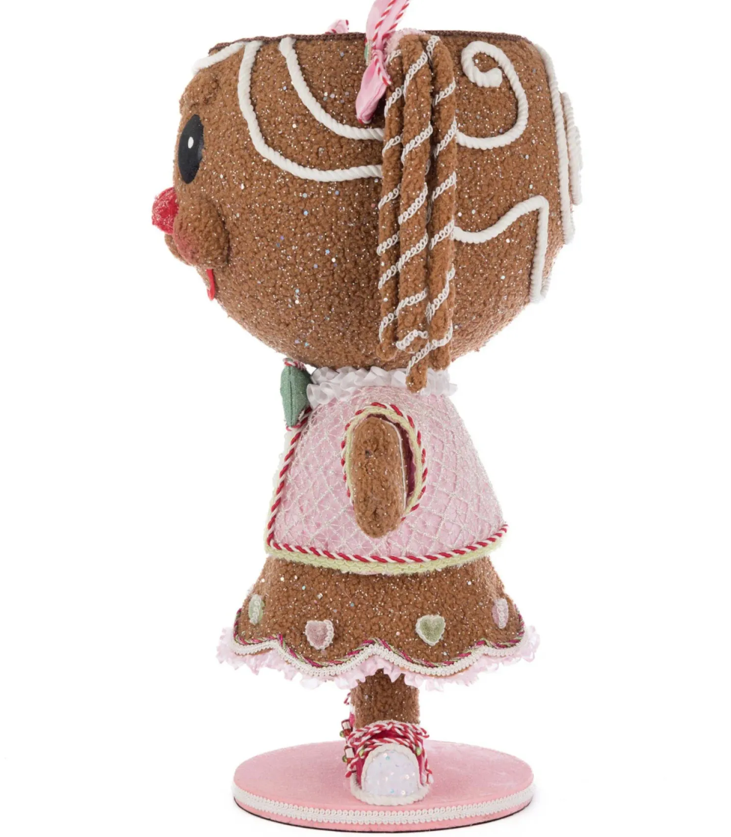 Katherine's Collection 23.5