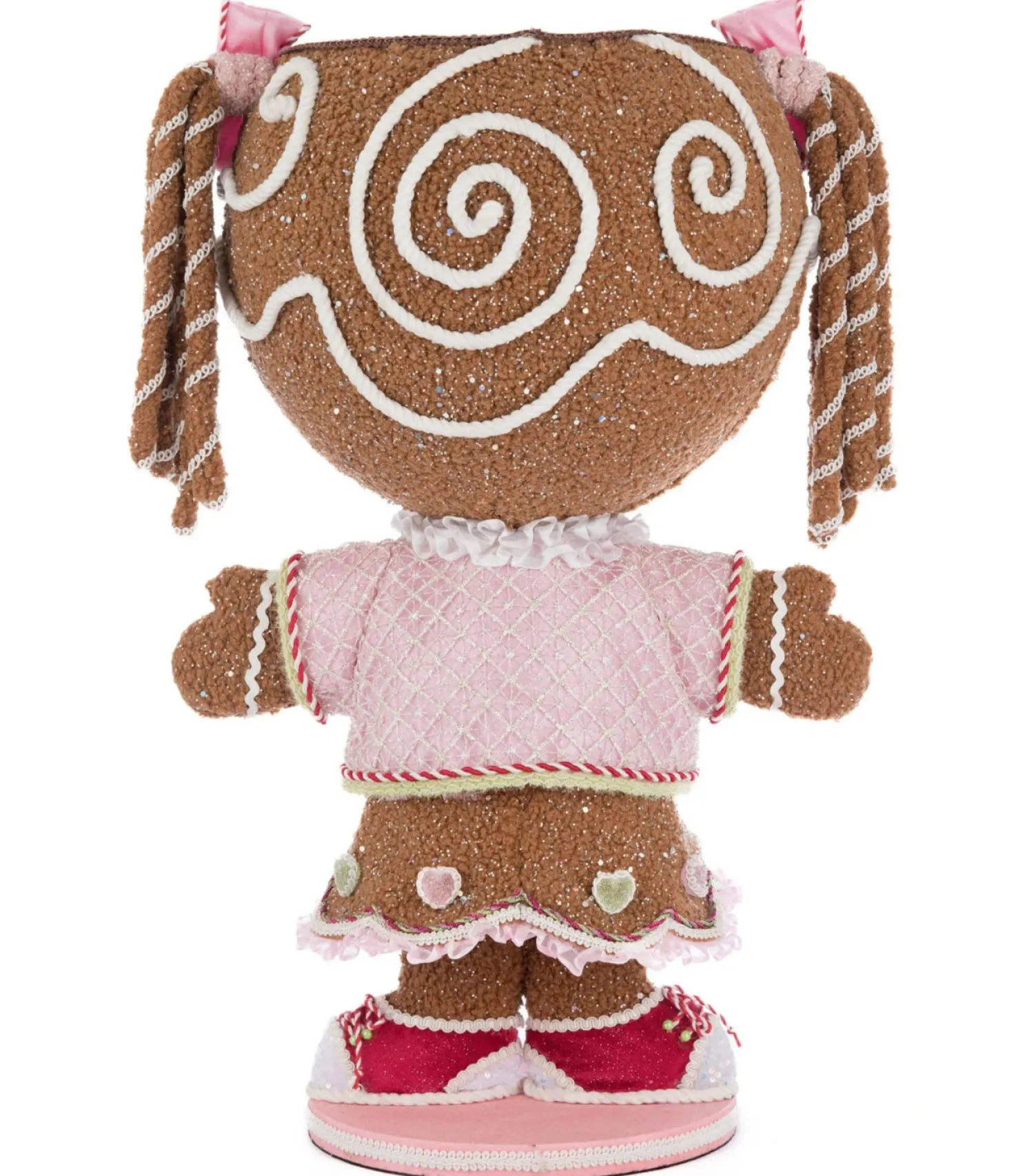 Katherine's Collection 23.5