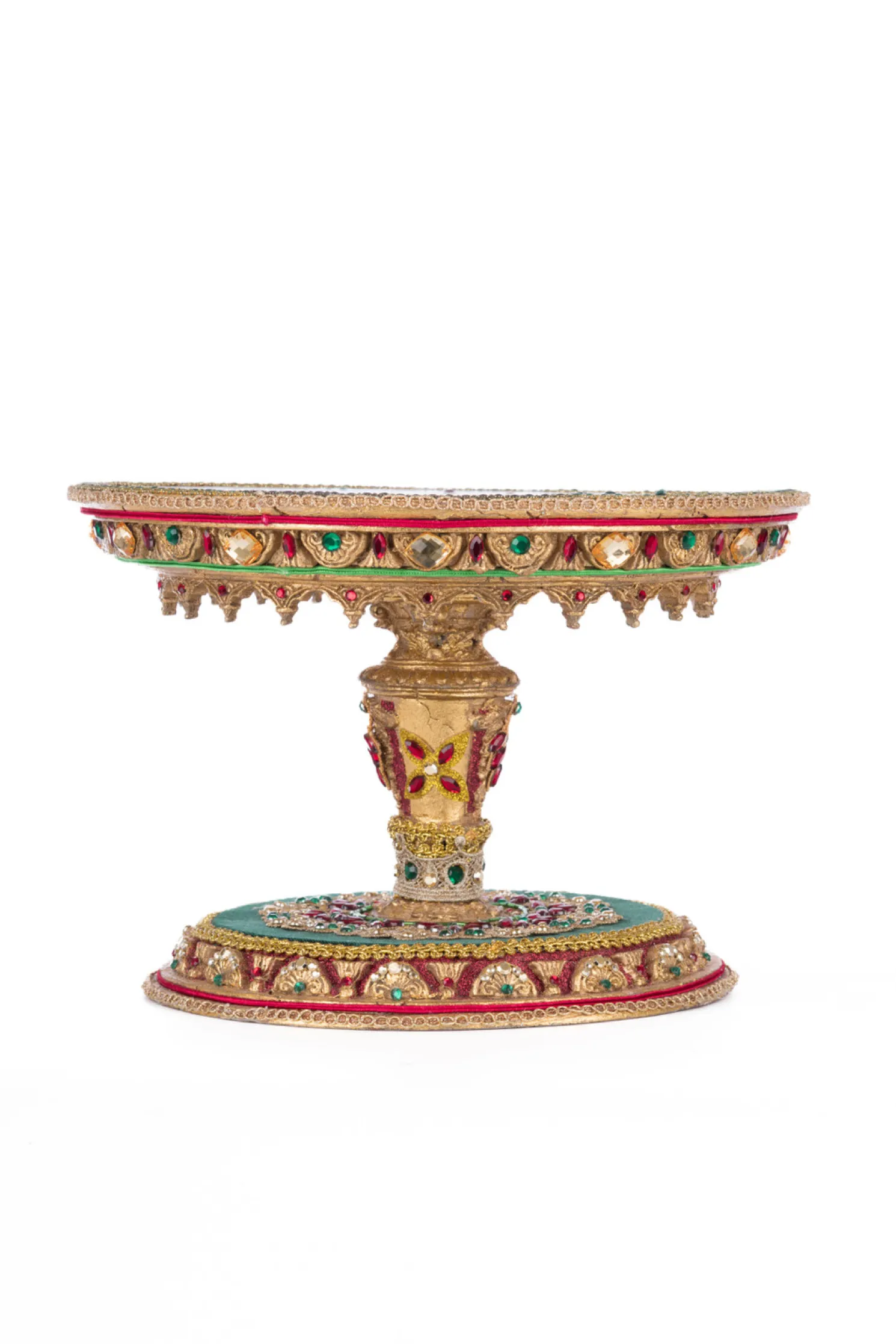 Katherine's Collection 11