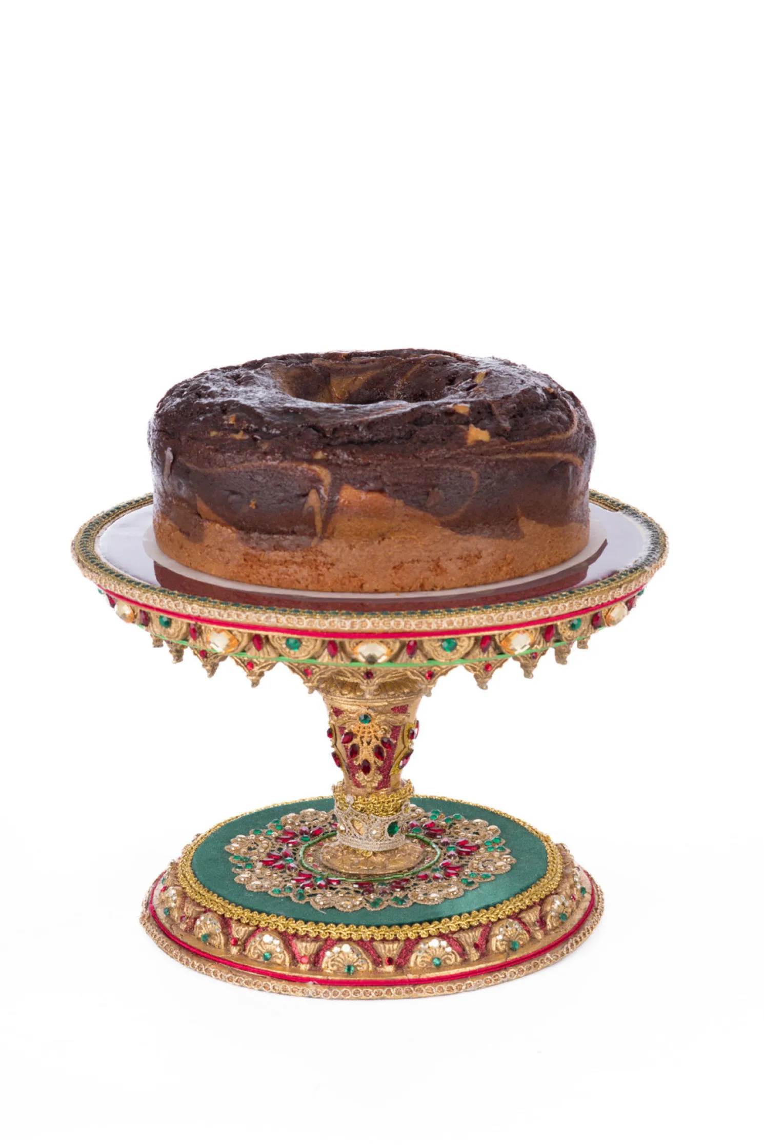 Katherine's Collection 11