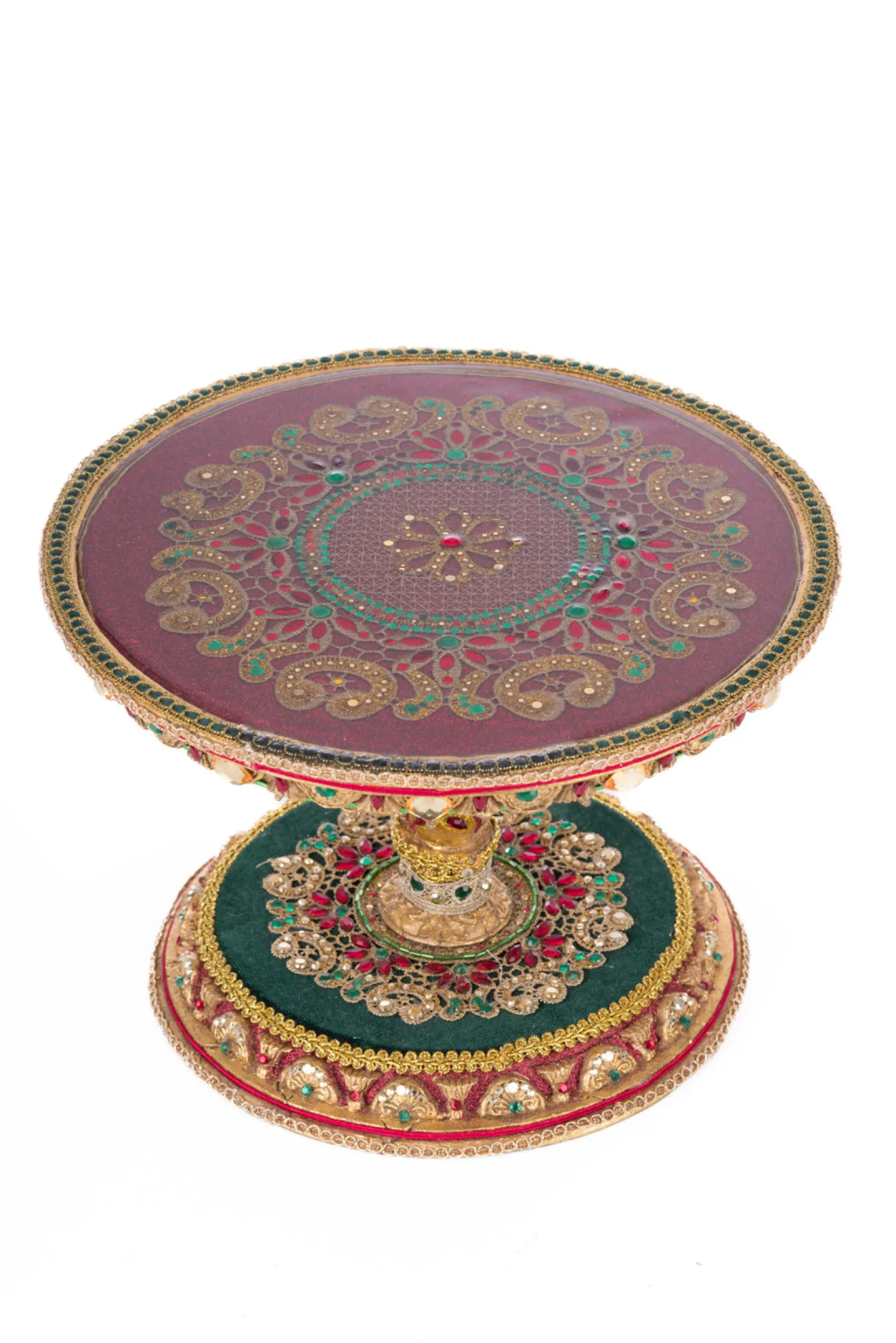 Katherine's Collection 11