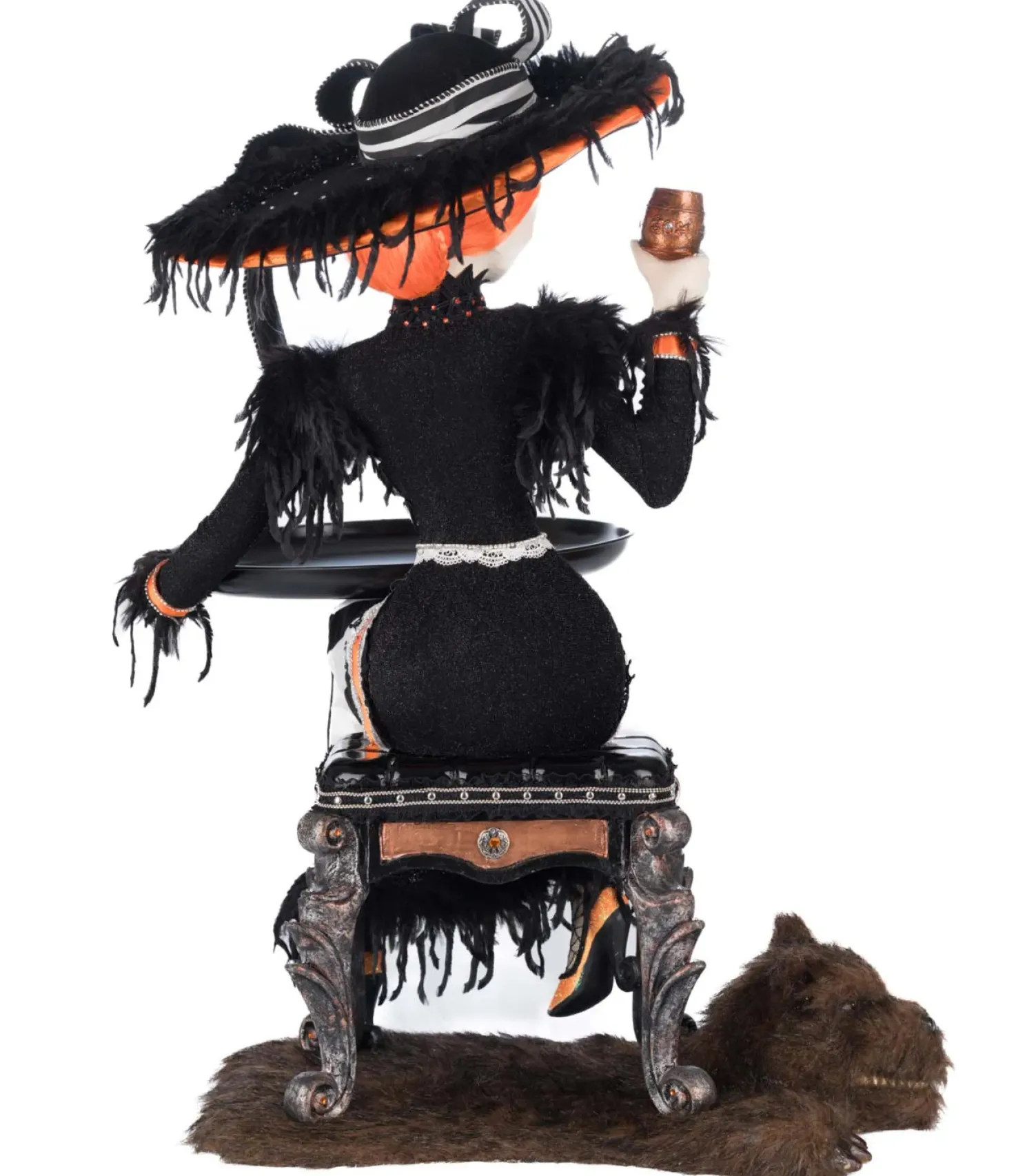 Katherine's Collection 24.5