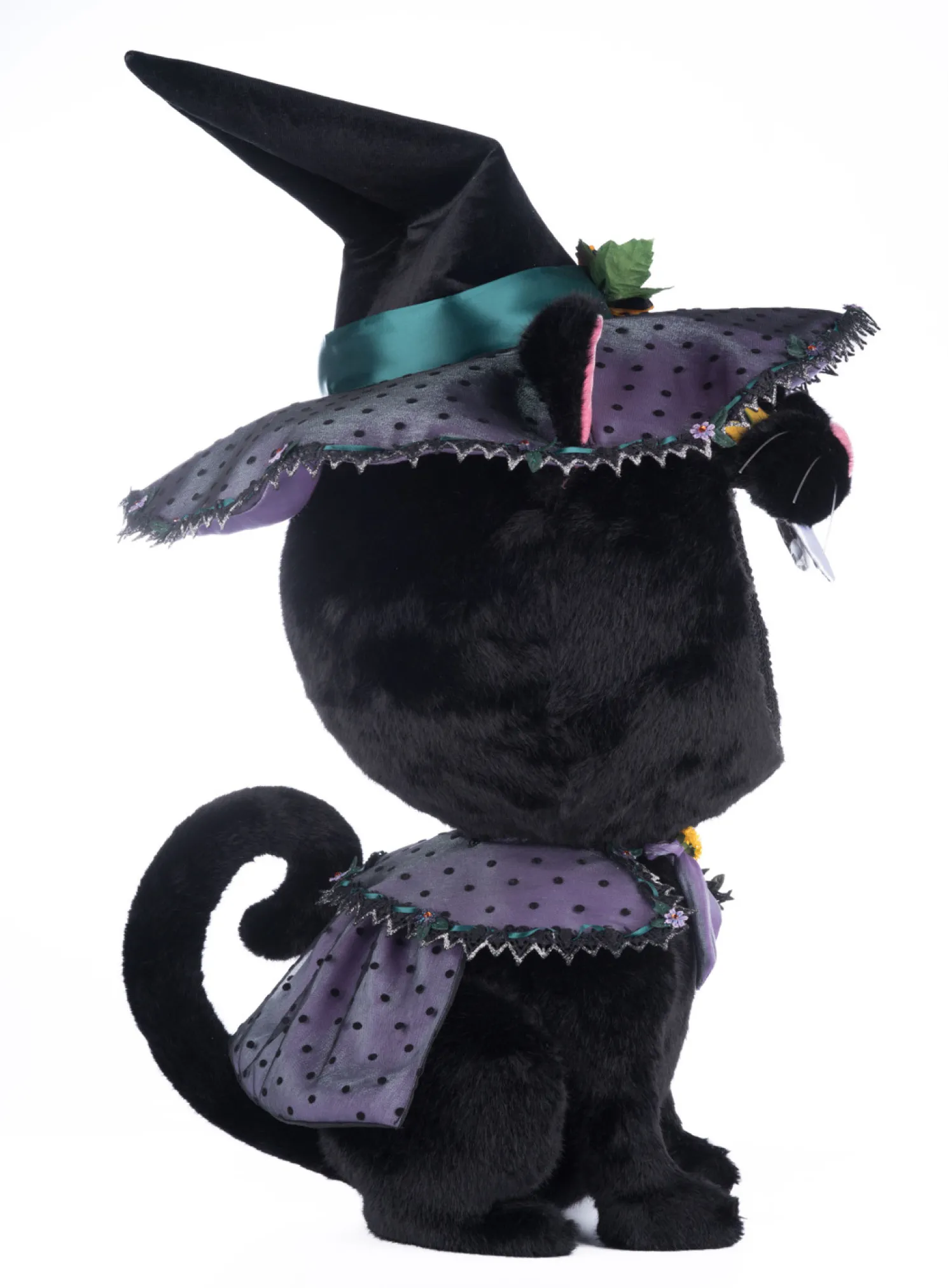 Katherine's Collection 32