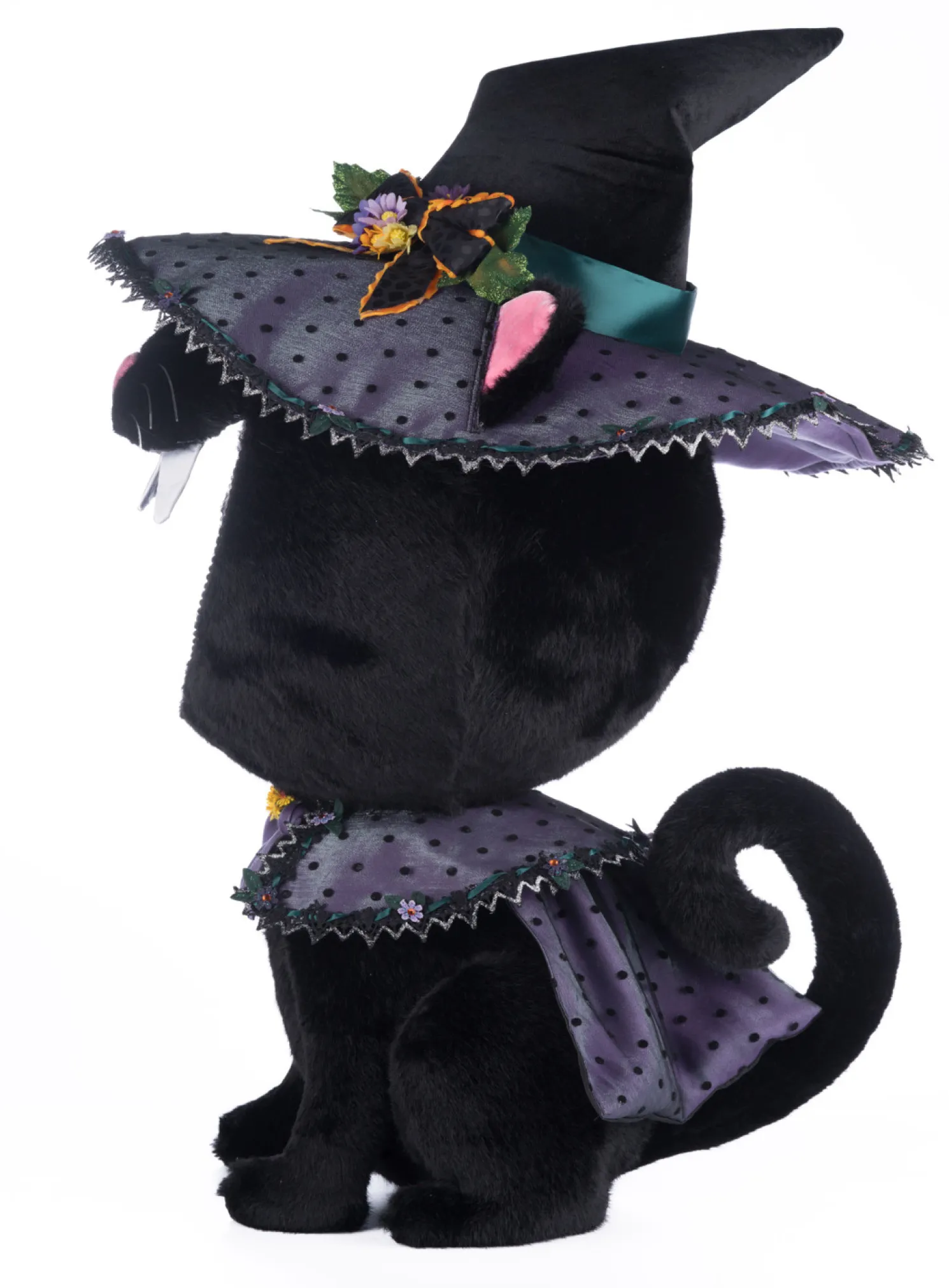 Katherine's Collection 32