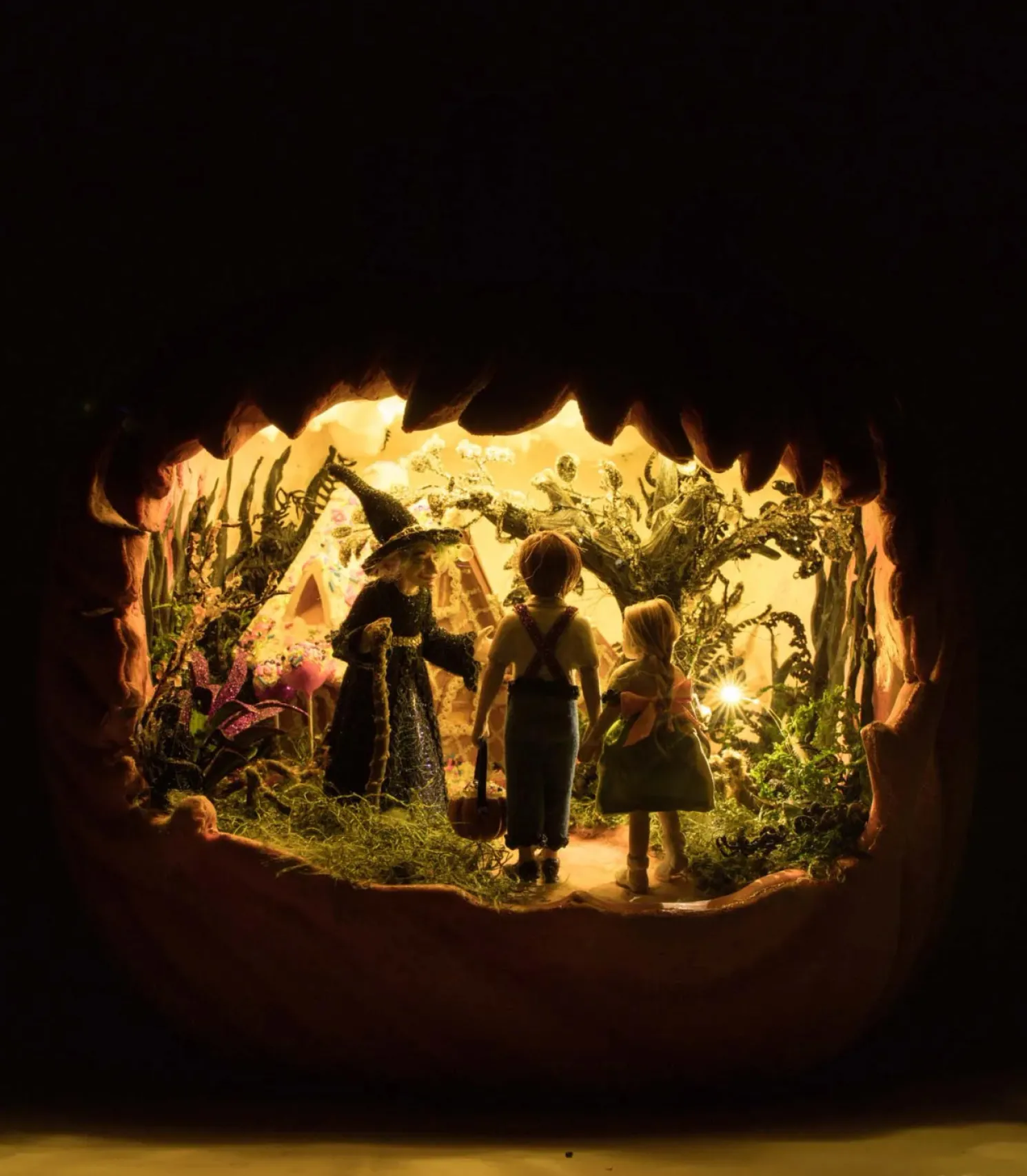 Katherine's Collection 18