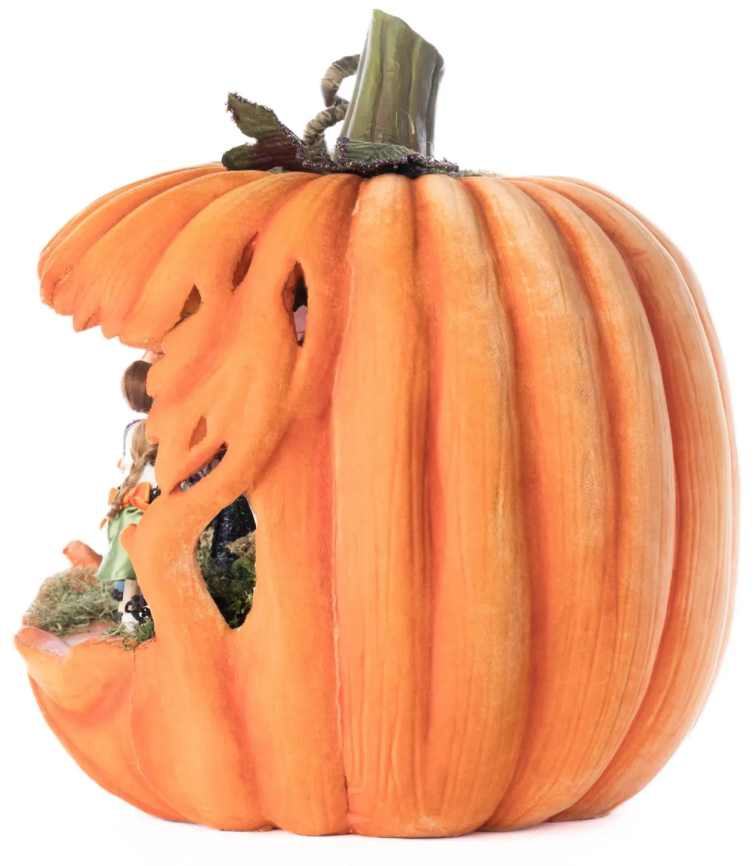 Katherine's Collection 18