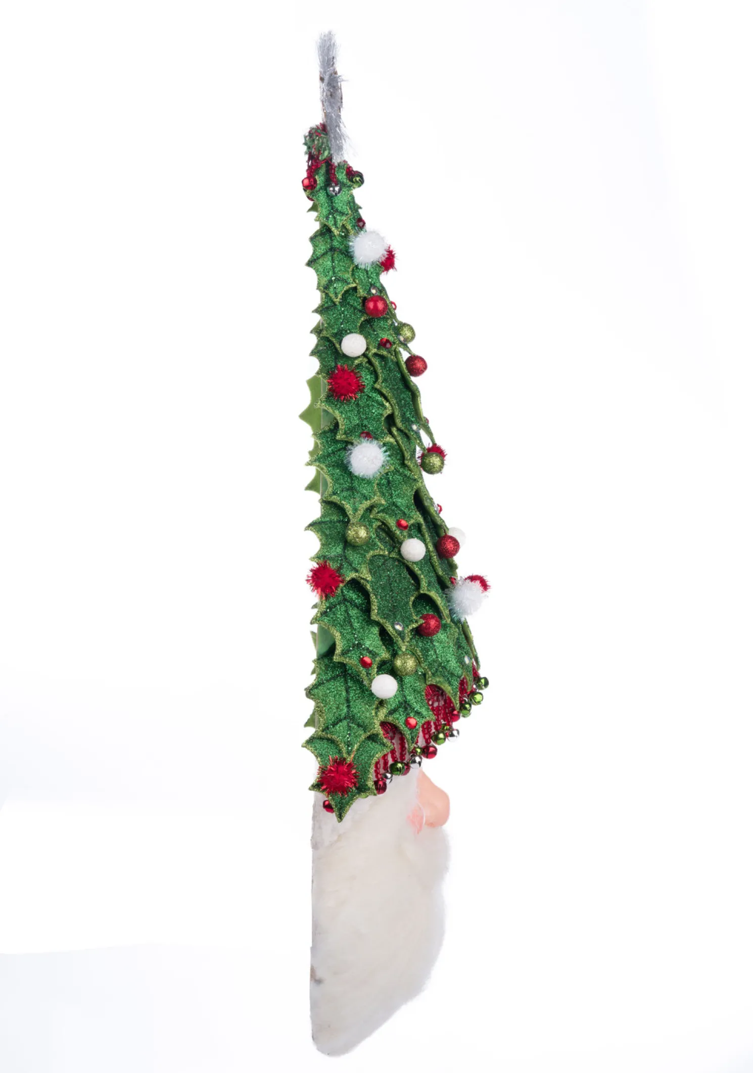 Katherine's Collection 30