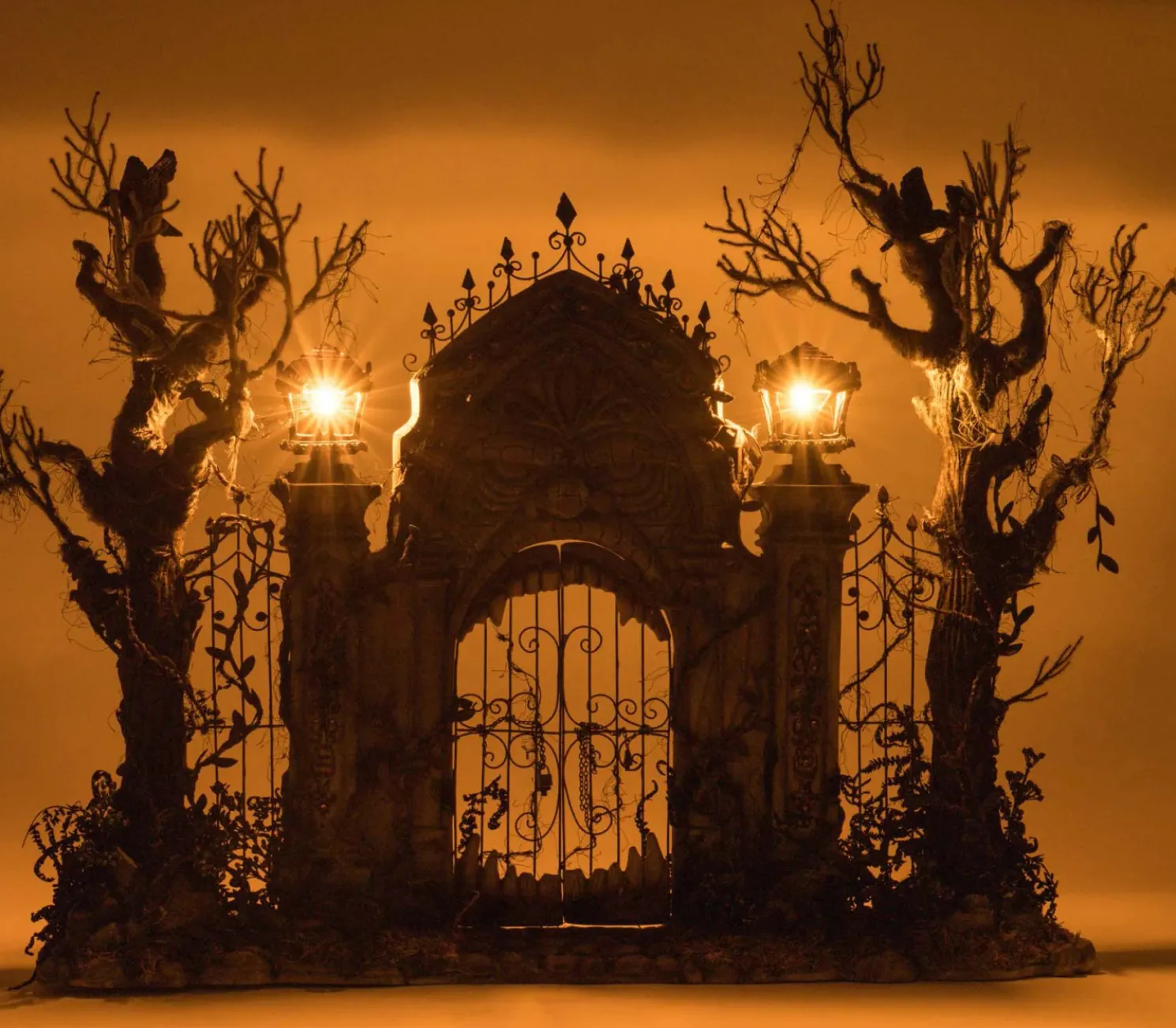 Katherine's Collection 33