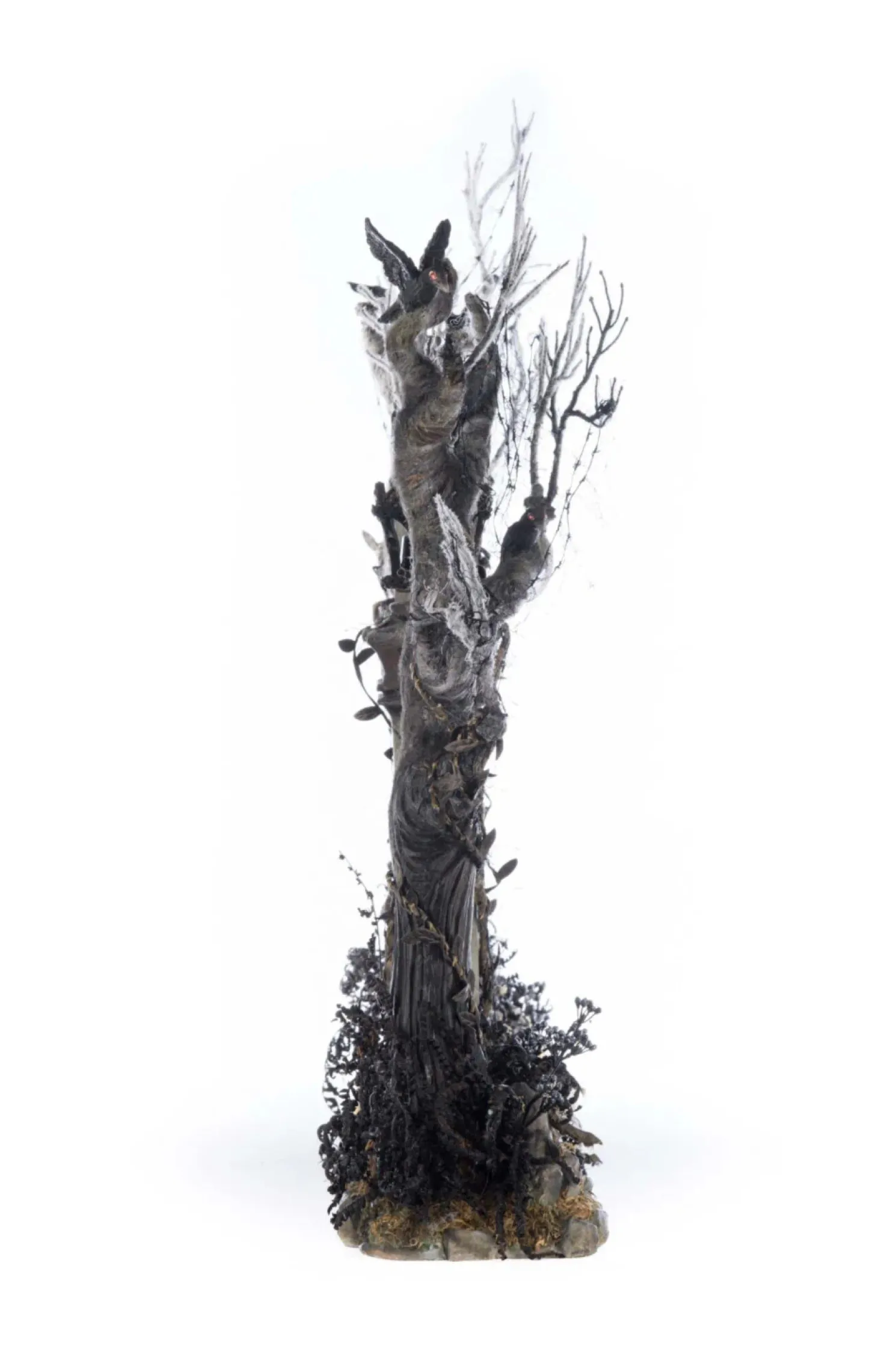 Katherine's Collection 33