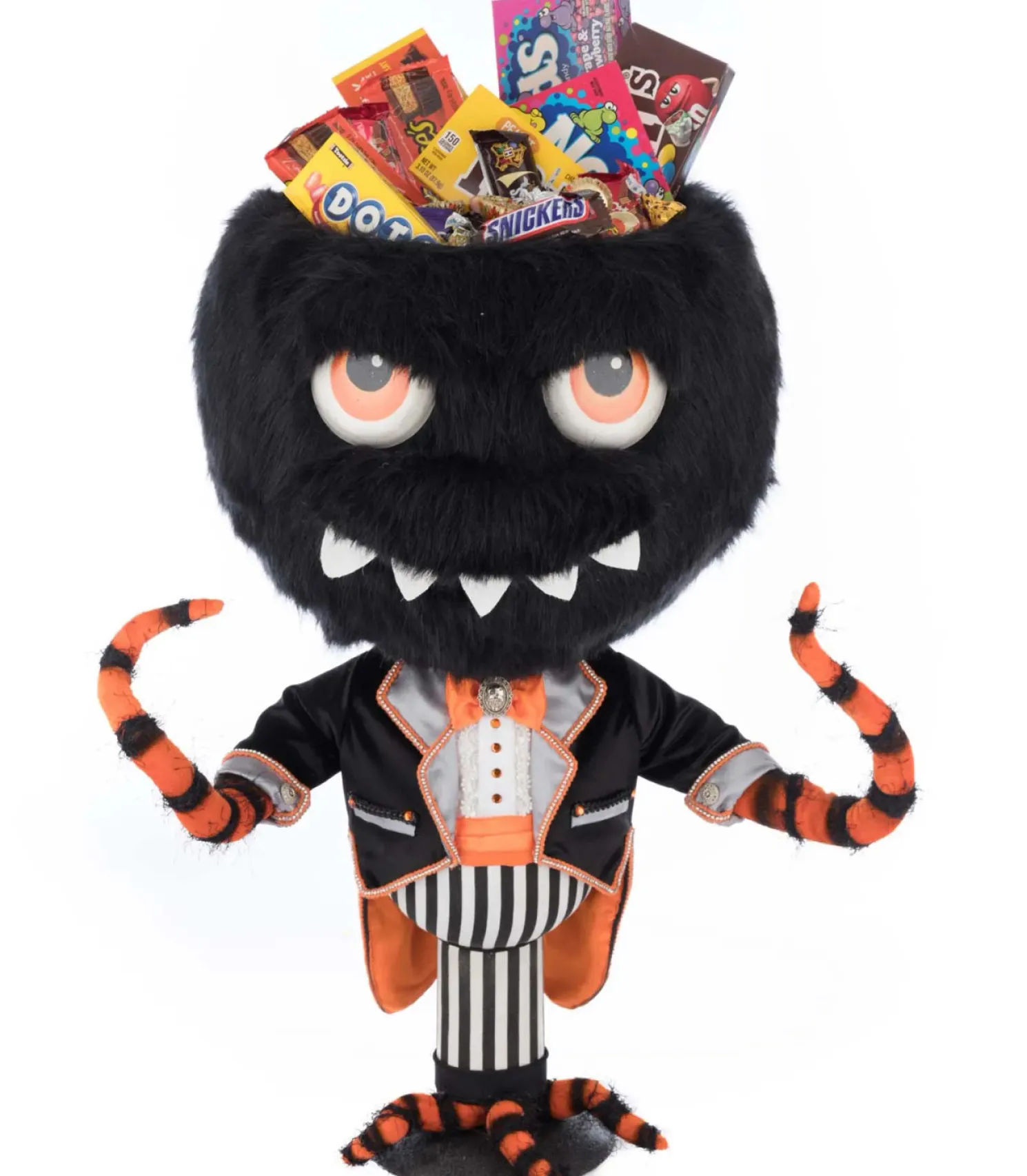 Katherine's Collection 23