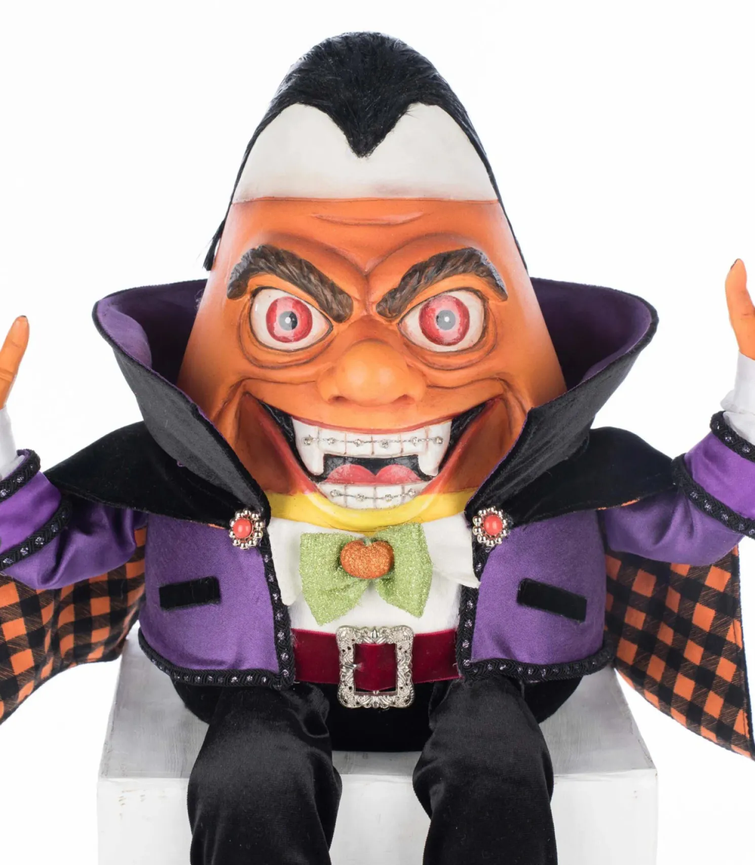 Katherine's Collection 19.5