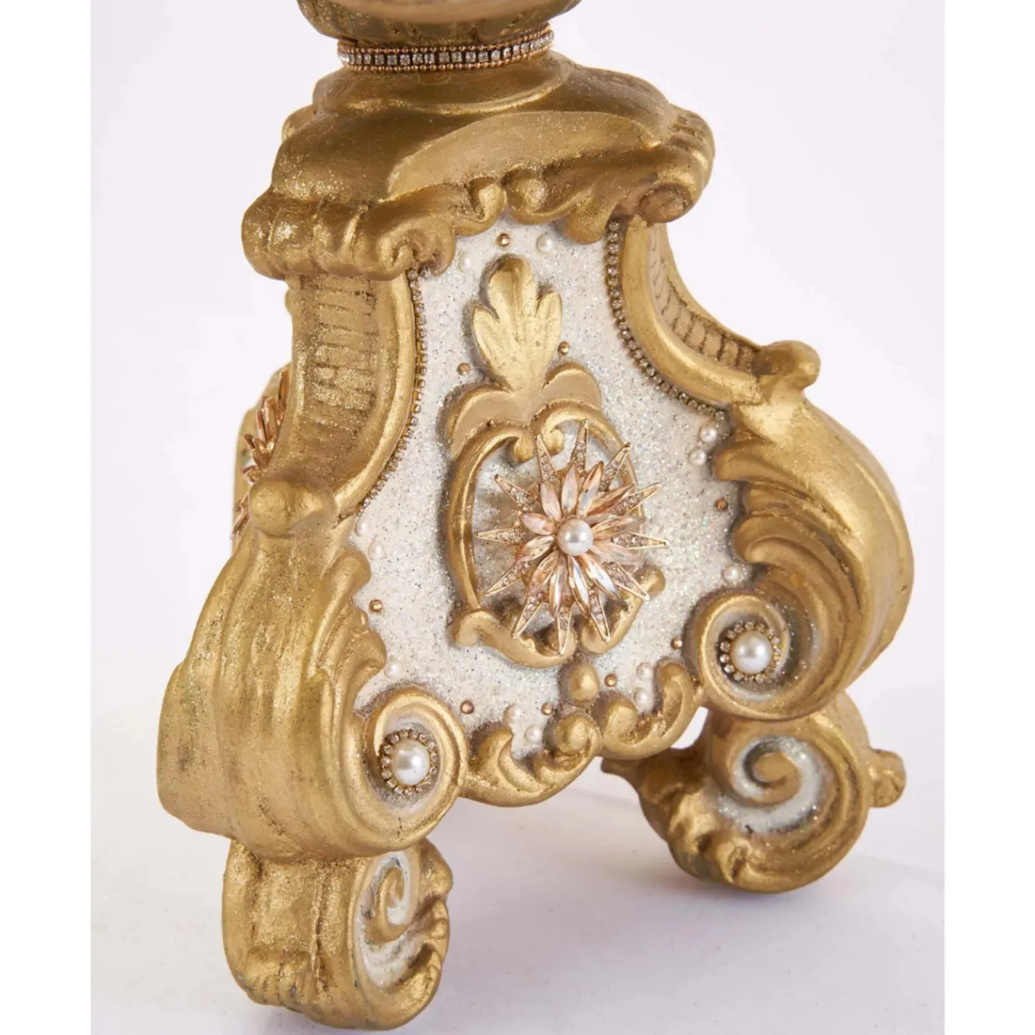 Katherines Collection 38.5