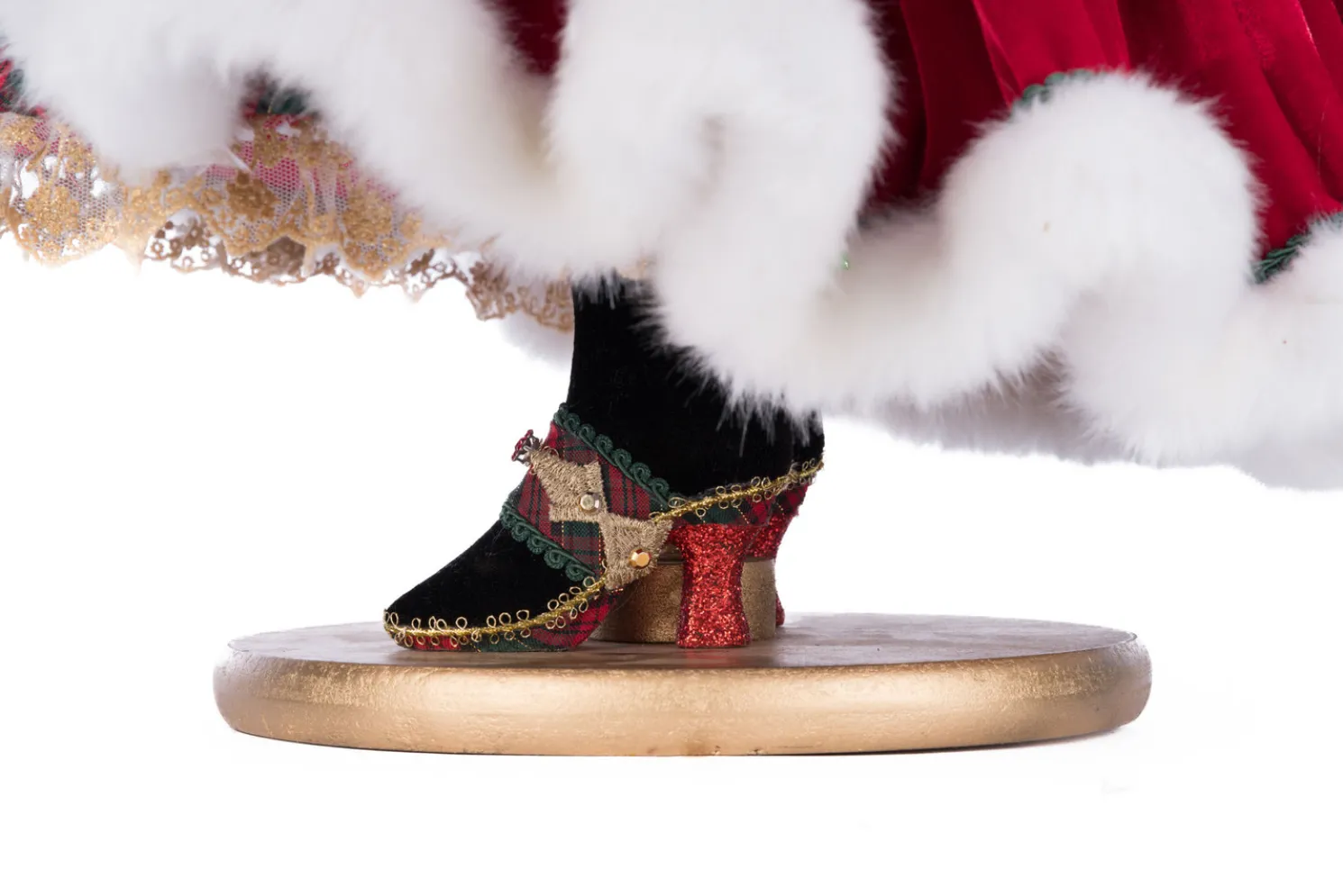 Katherine's Collection 32