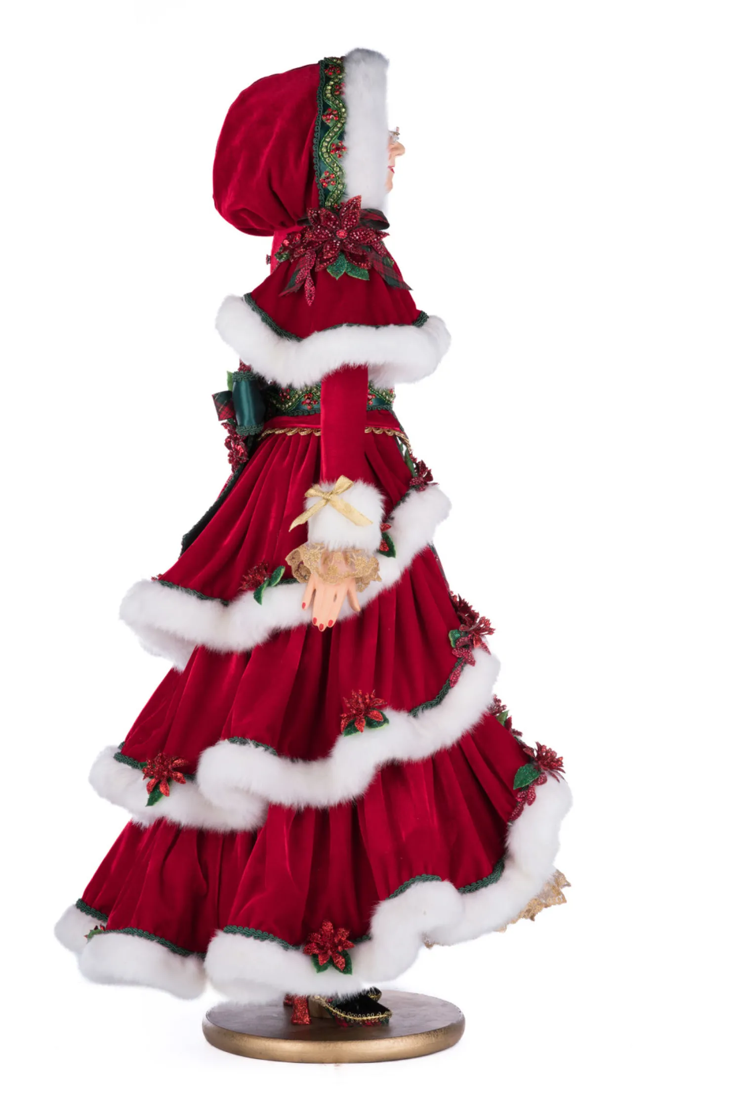 Katherine's Collection 32