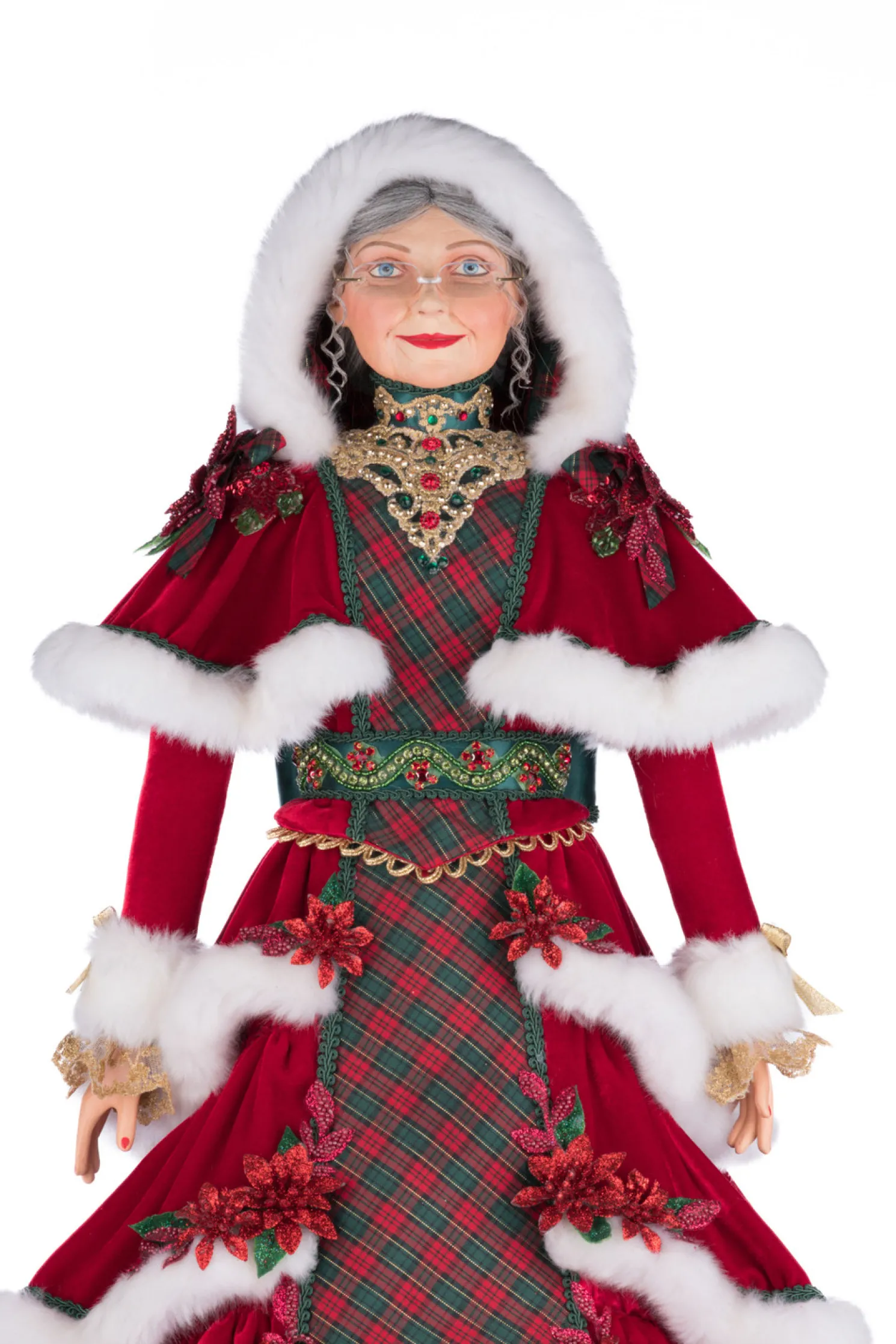 Katherine's Collection 32