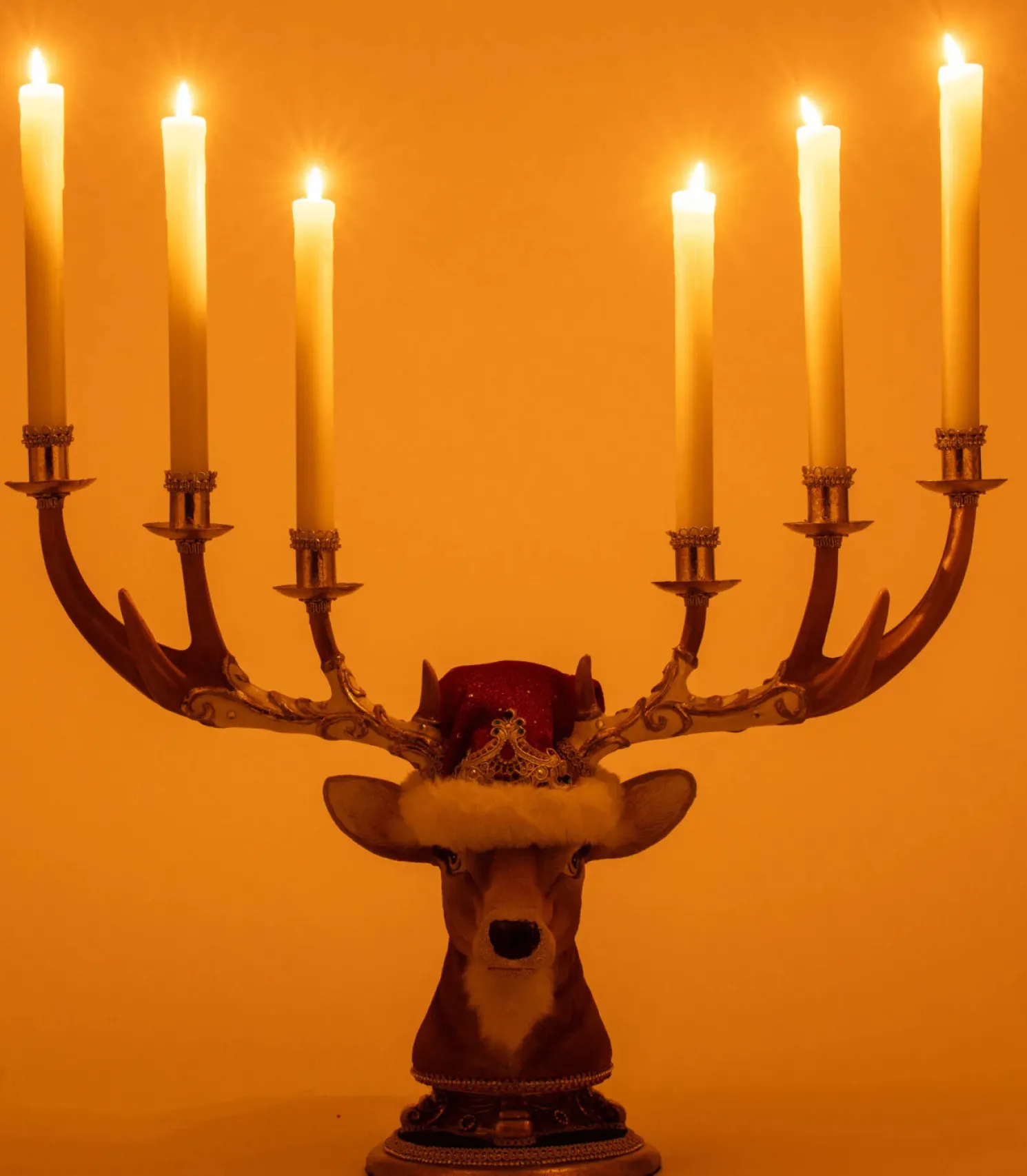 Katherine's Collection 26