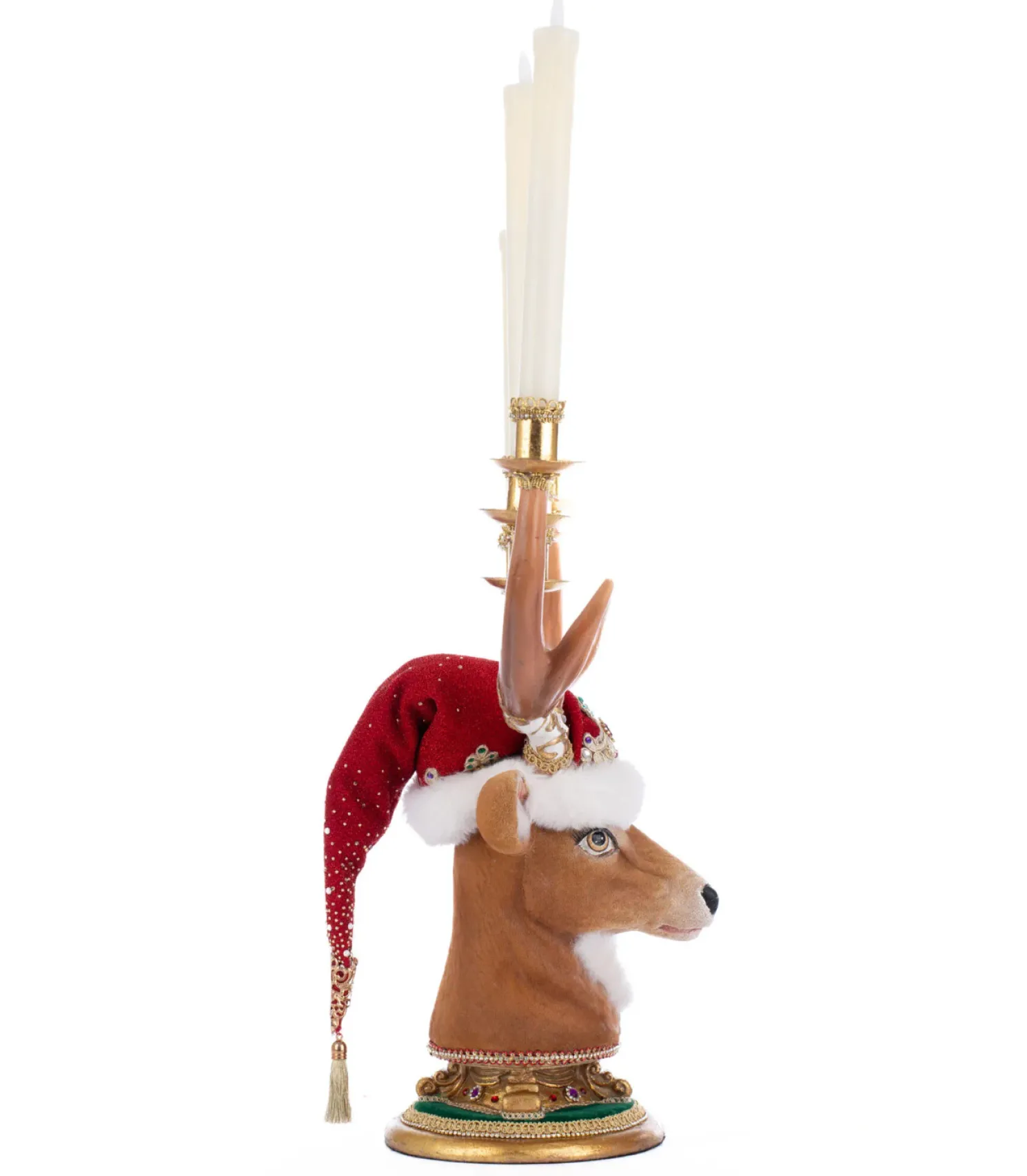 Katherine's Collection 26