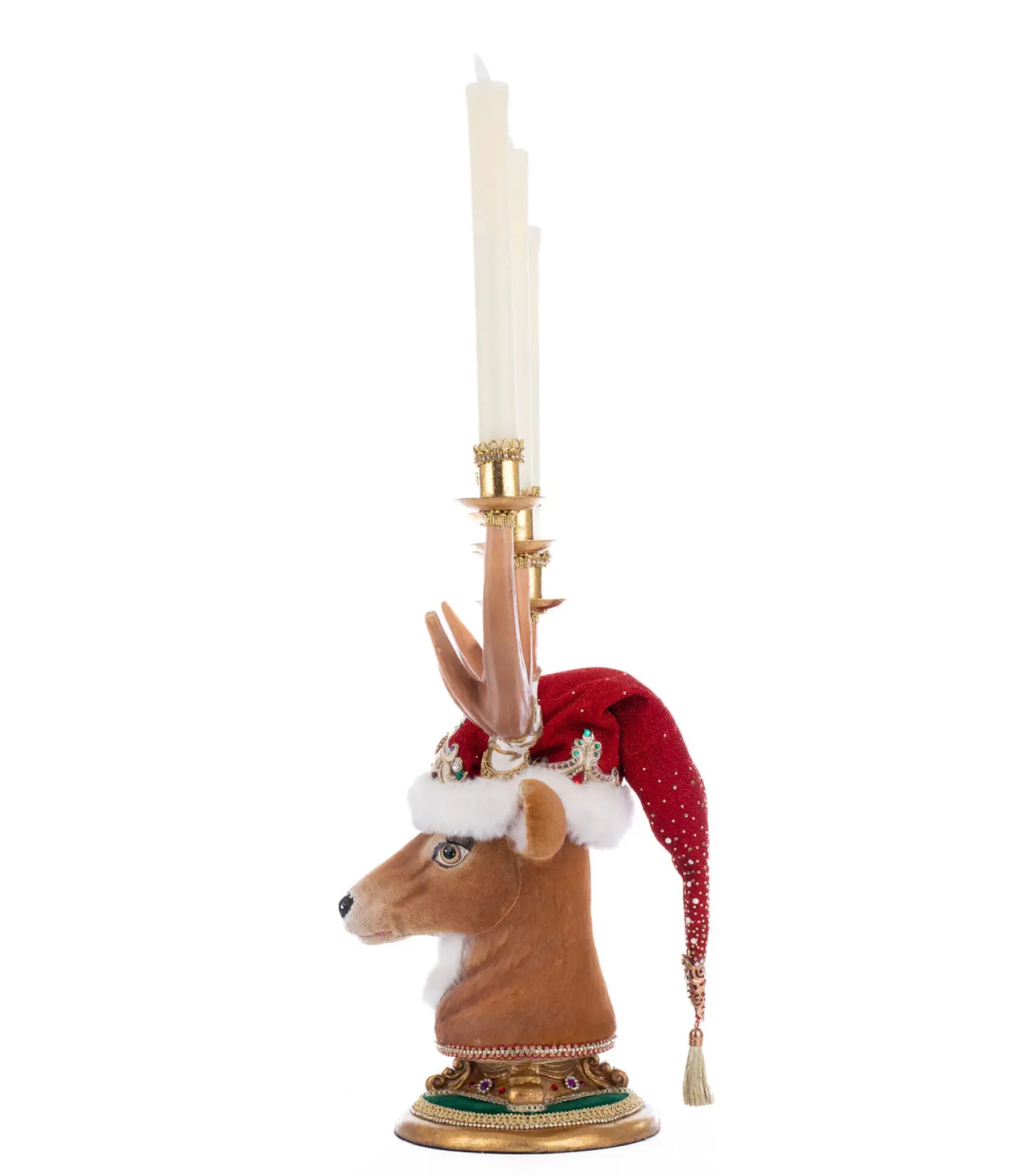 Katherine's Collection 26