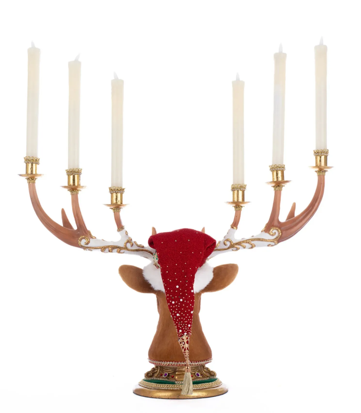 Katherine's Collection 26