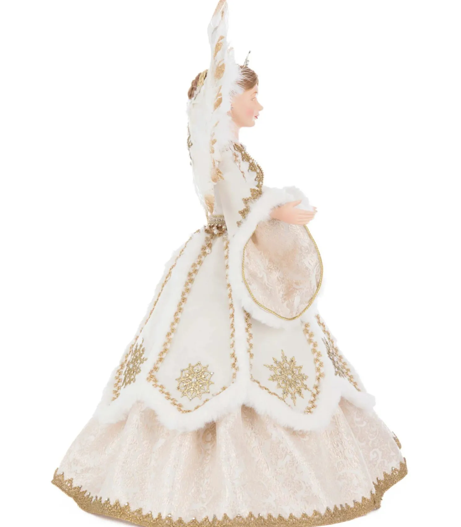 Katherine's Collection 21.5