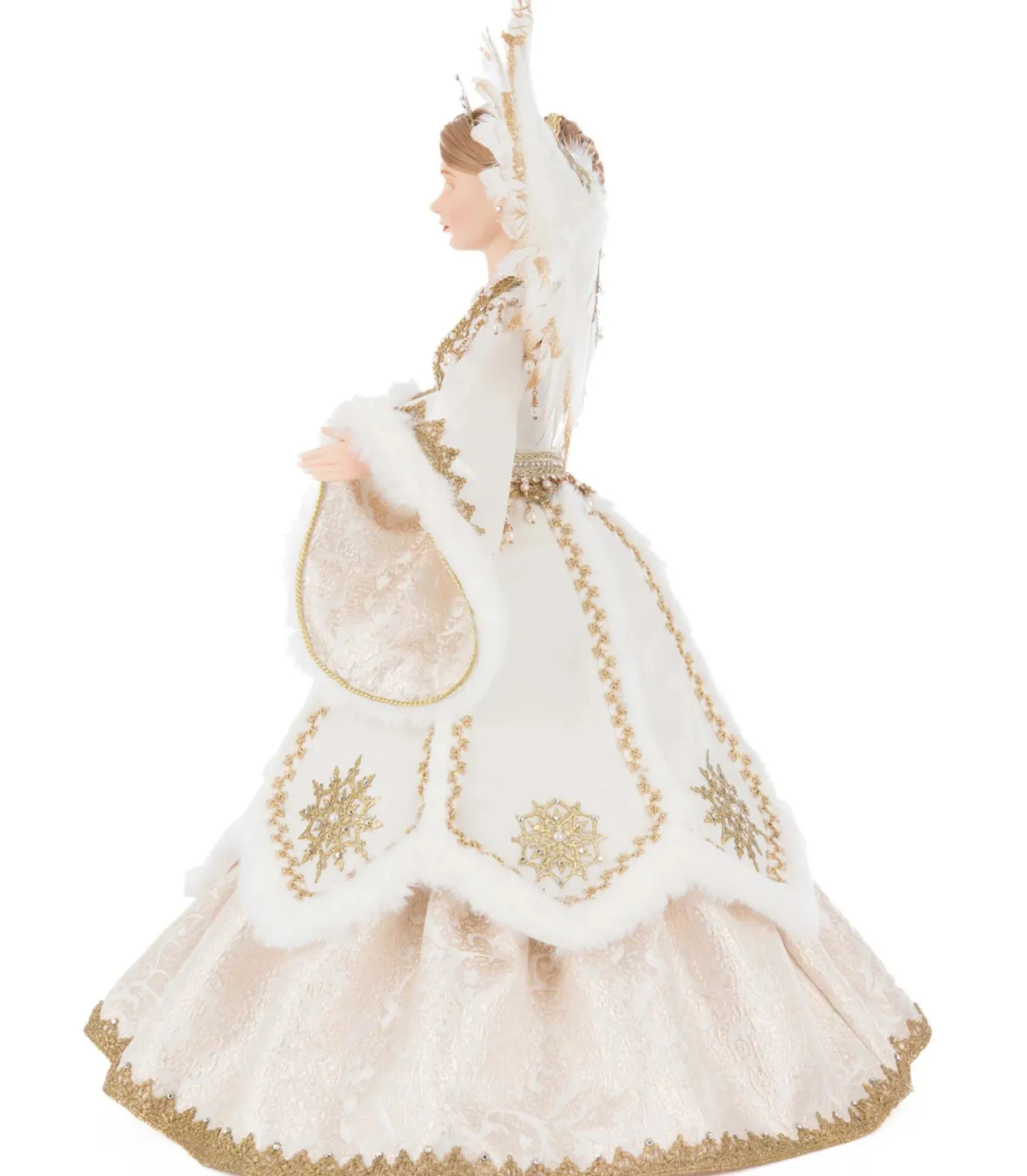 Katherine's Collection 21.5