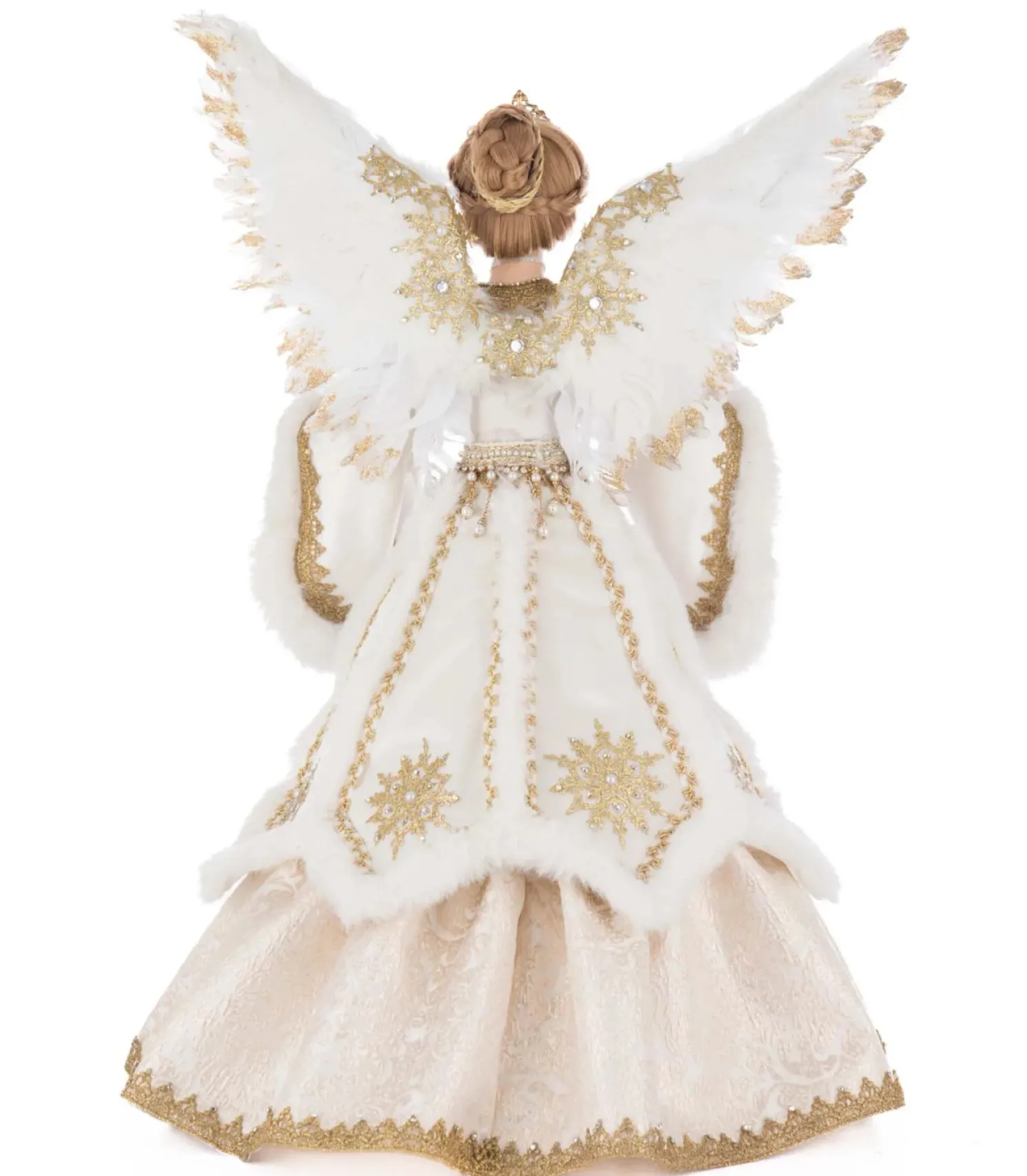 Katherine's Collection 21.5