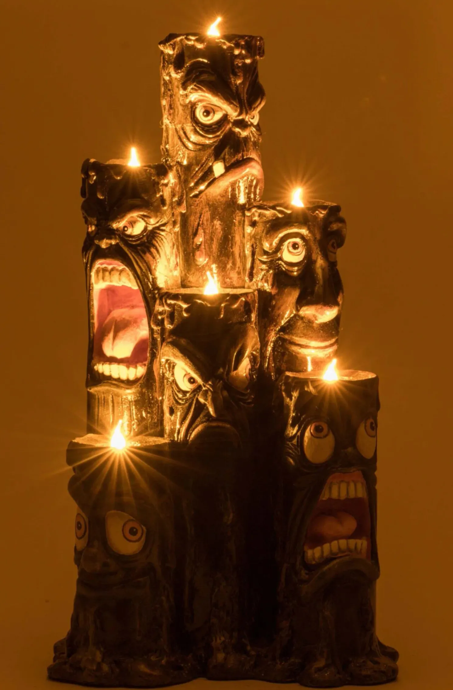 Katherine's Collection 15.75