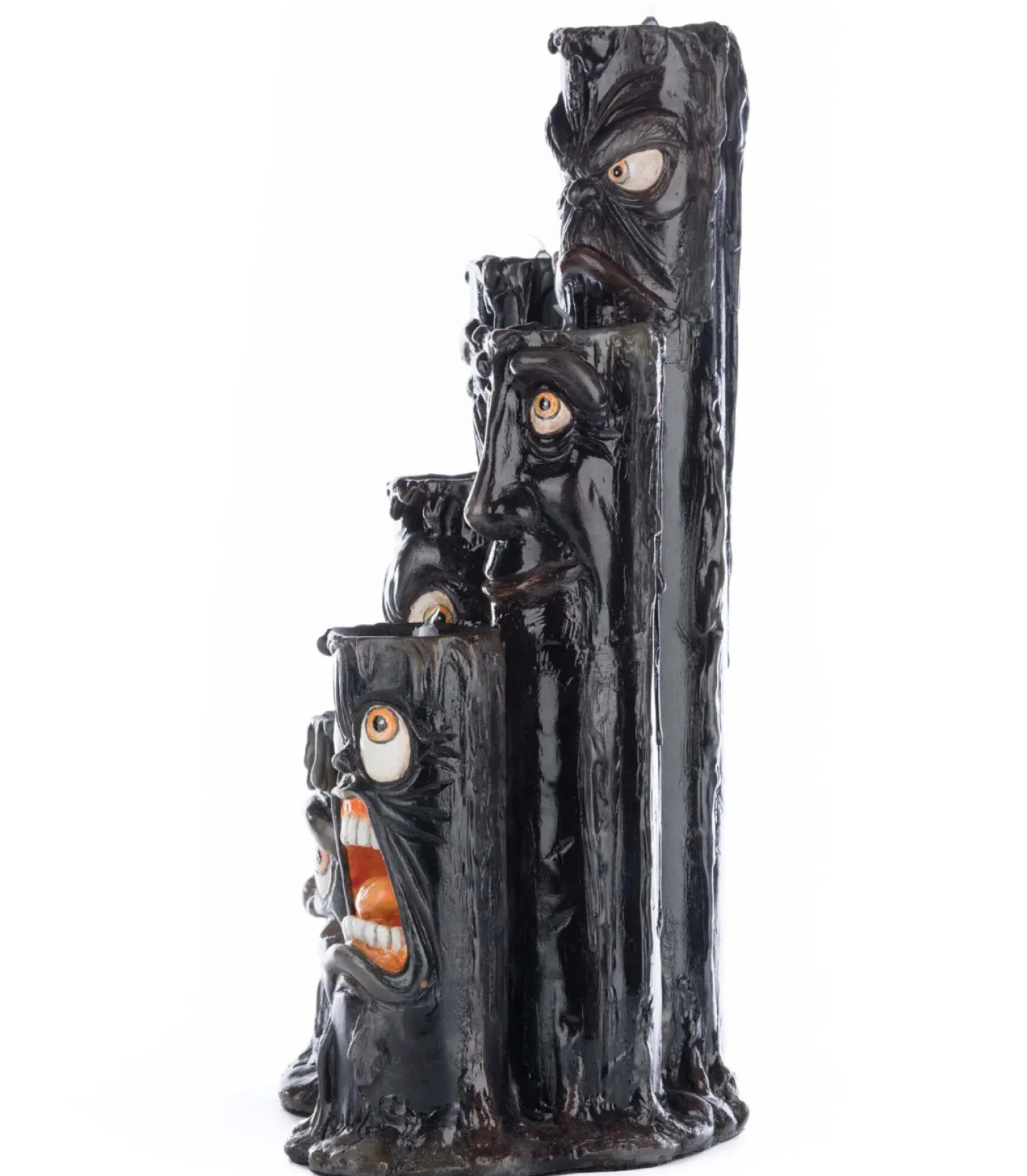 Katherine's Collection 15.75